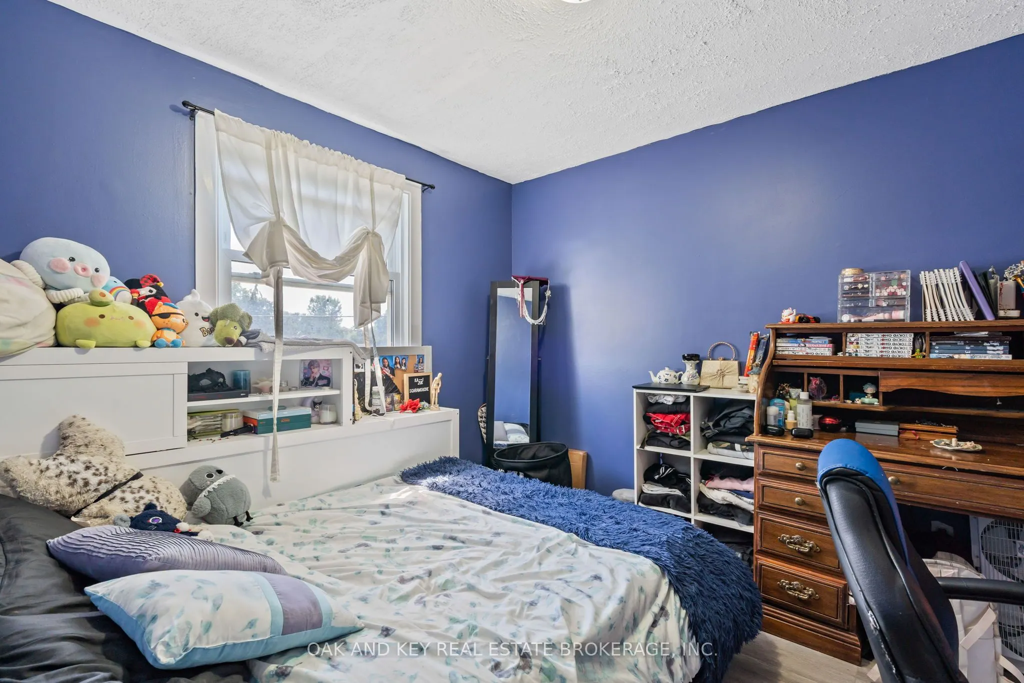 26-230 clarke Road, #26
