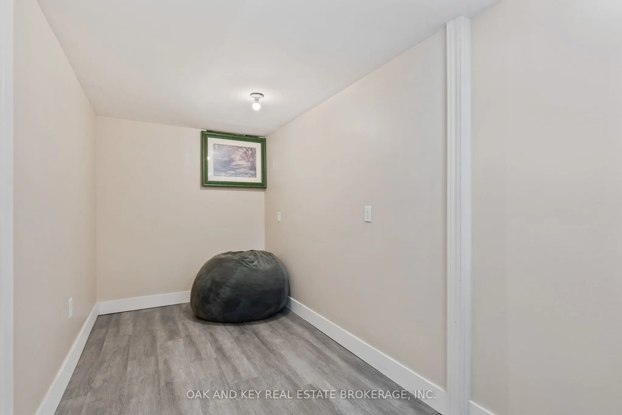 26-230 clarke Road, #26