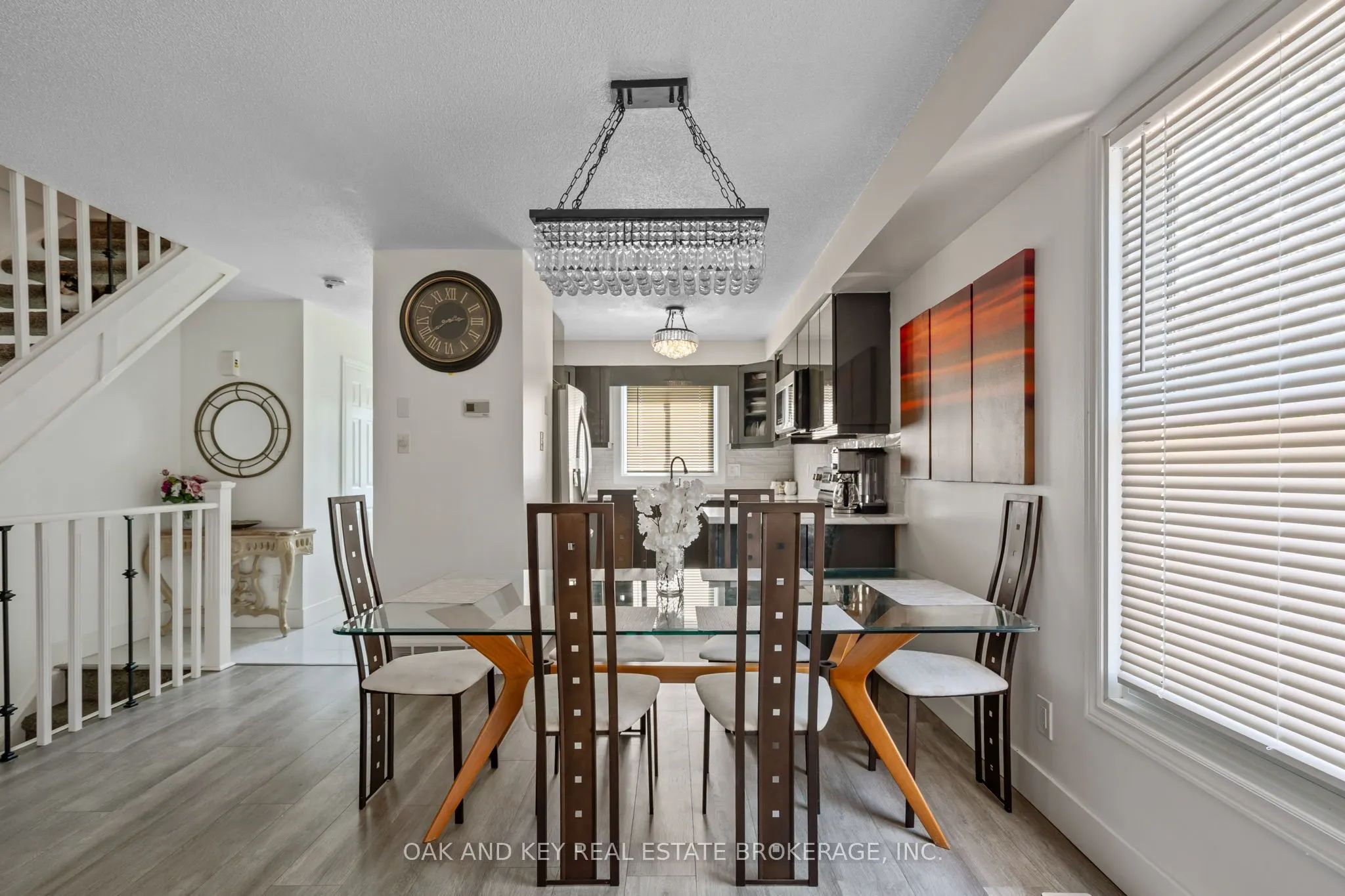 26-230 clarke Road, #26