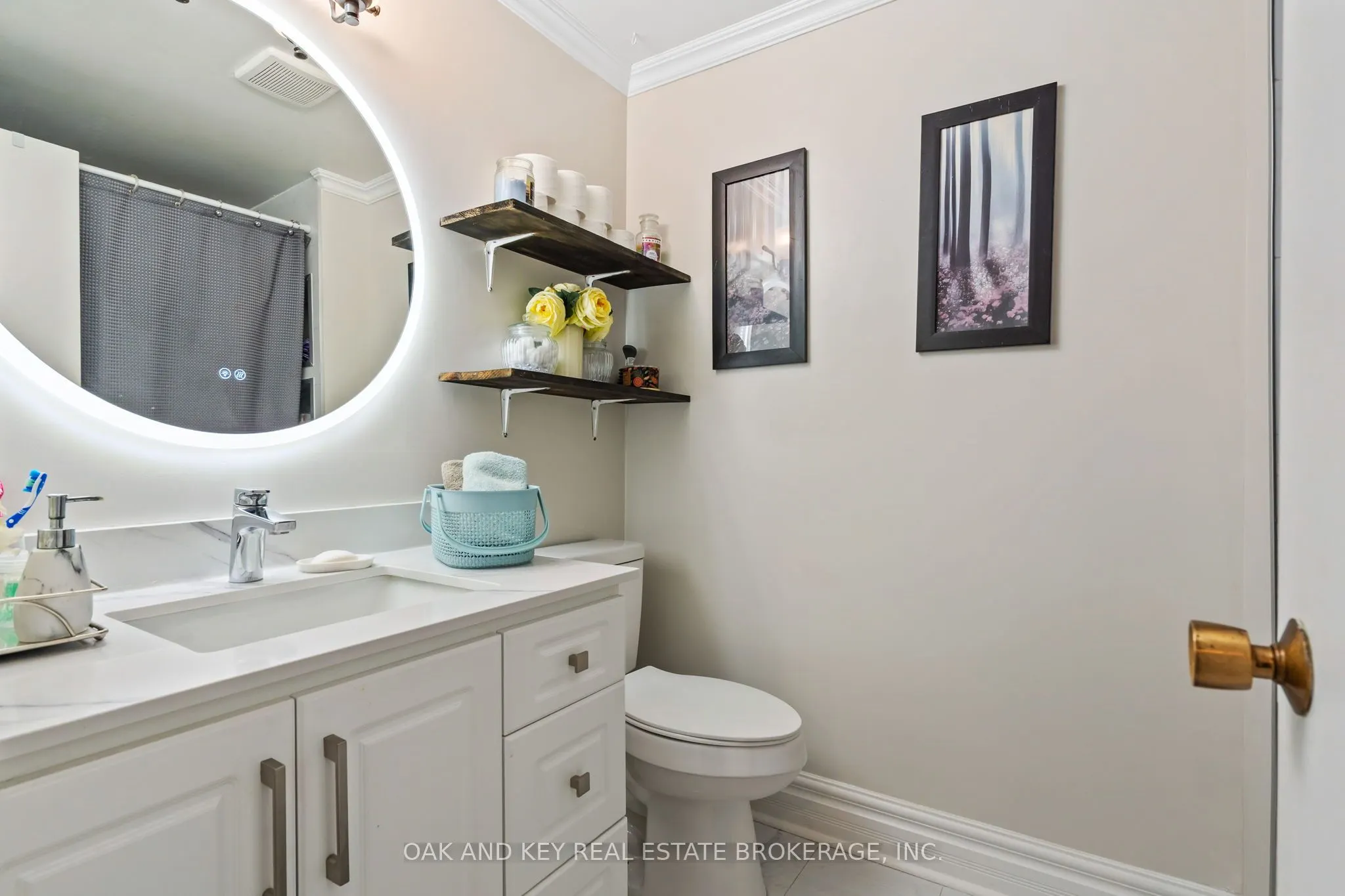 26-230 clarke Road, #26