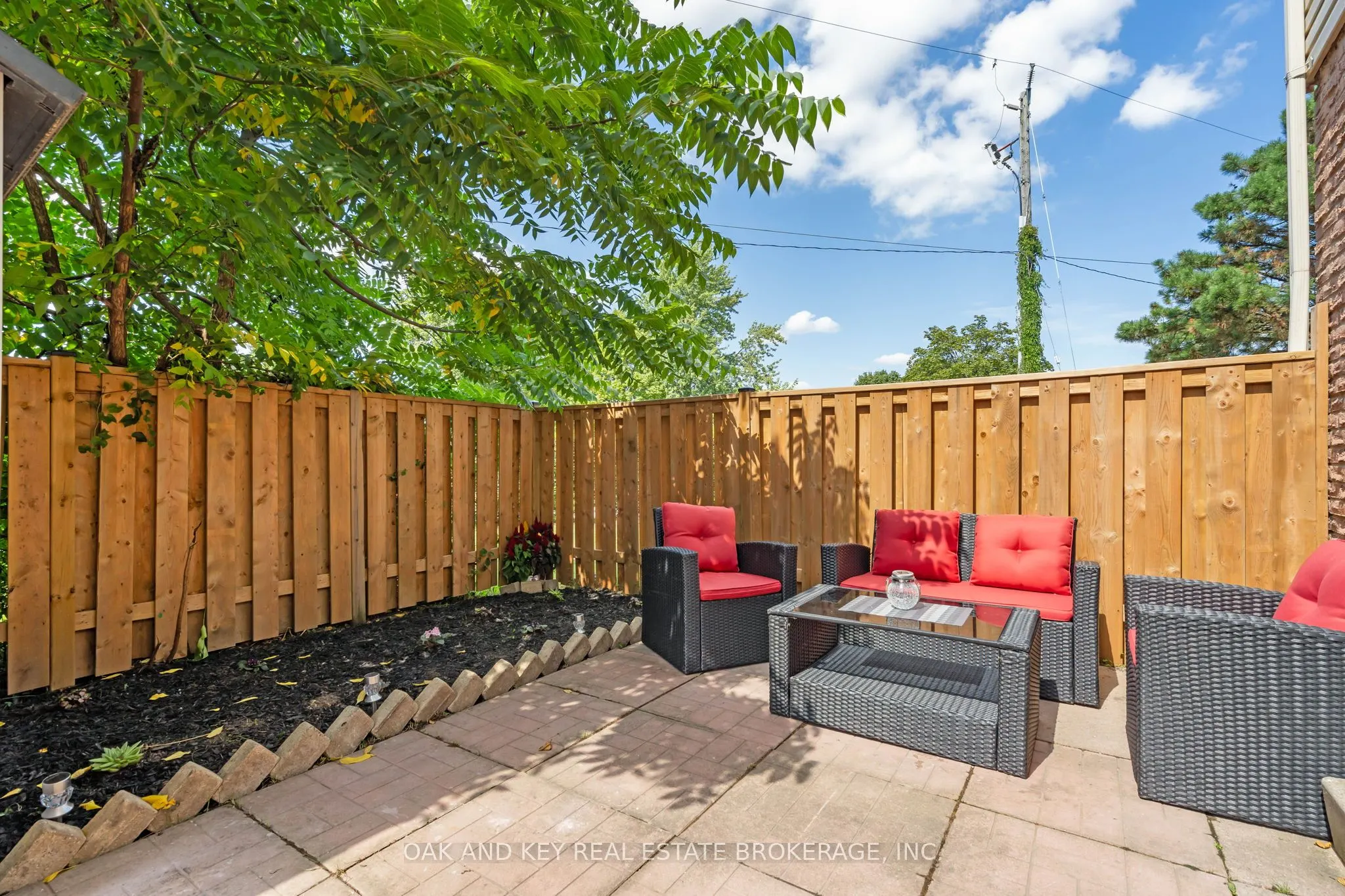 26-230 clarke Road, #26