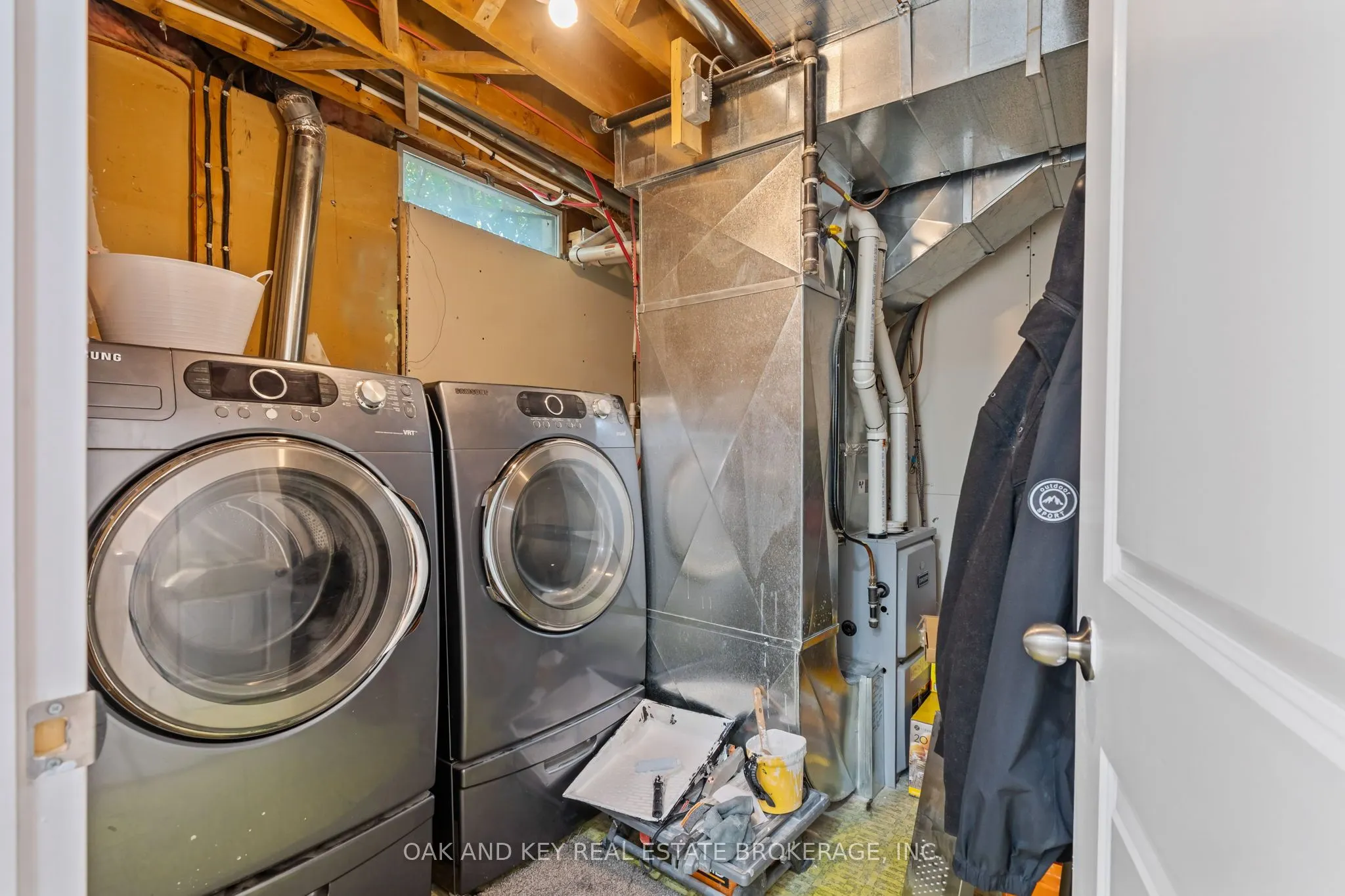 26-230 clarke Road, #26