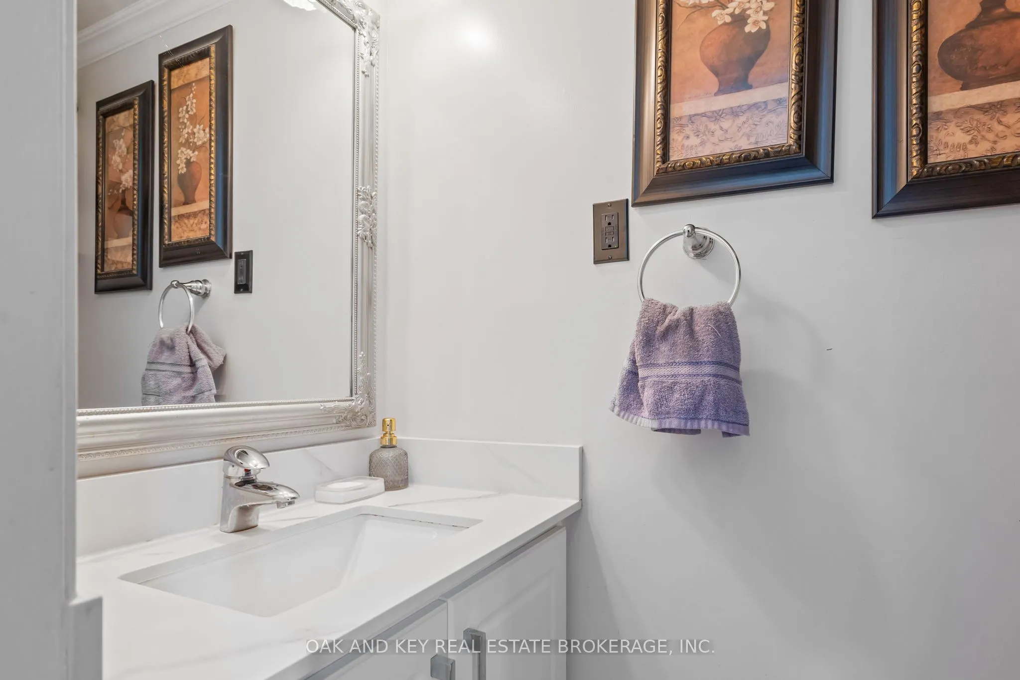 26-230 clarke Road, #26