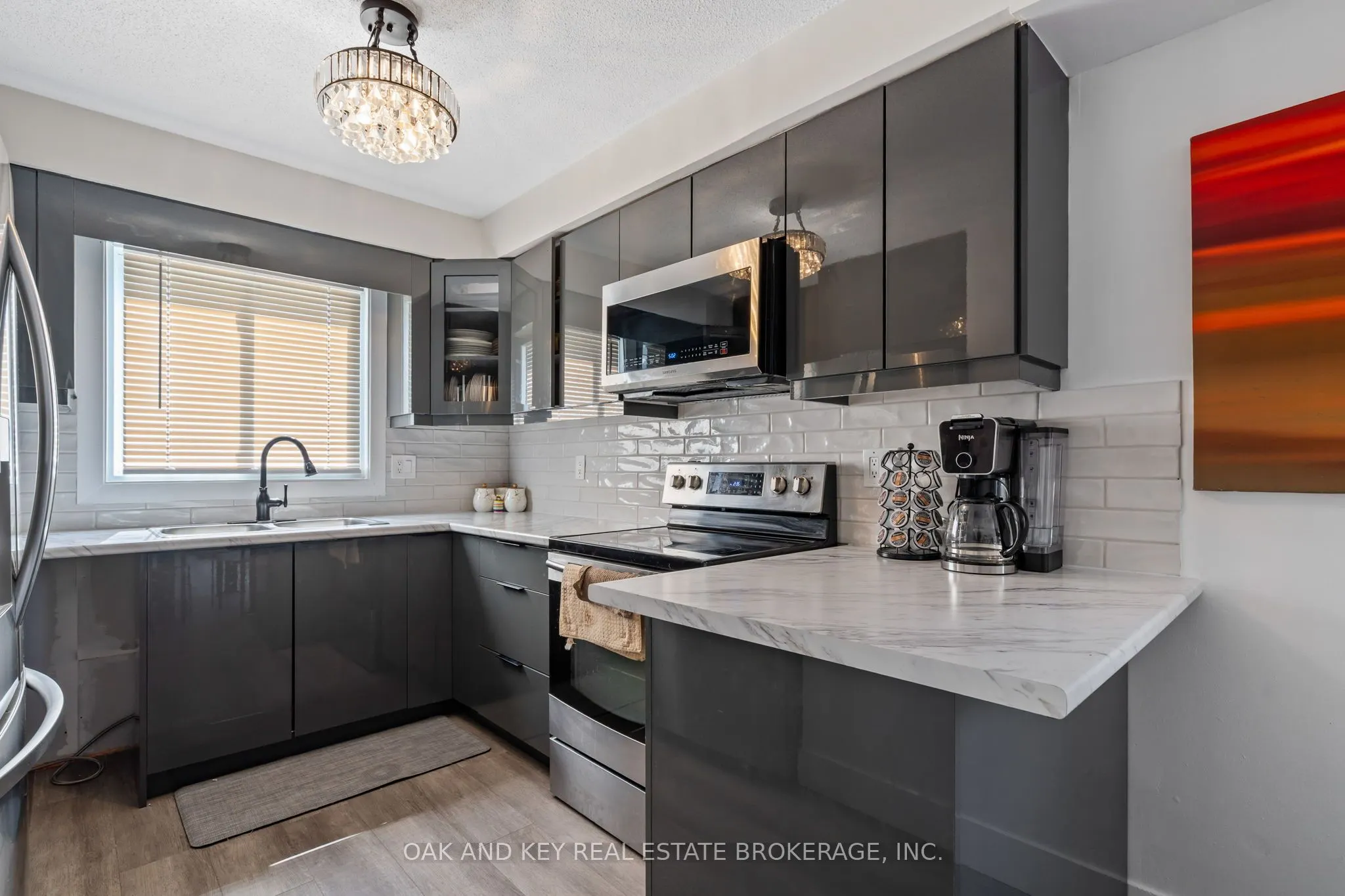 26-230 clarke Road, #26