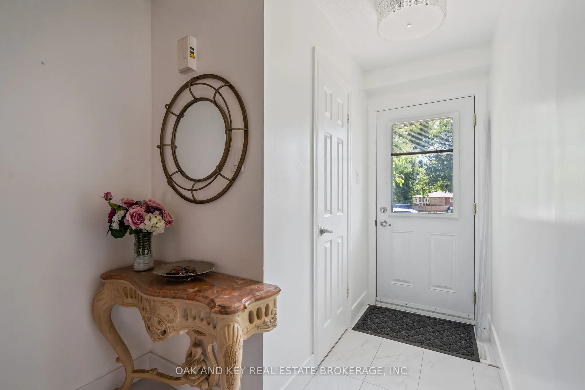 26-230 clarke Road, #26