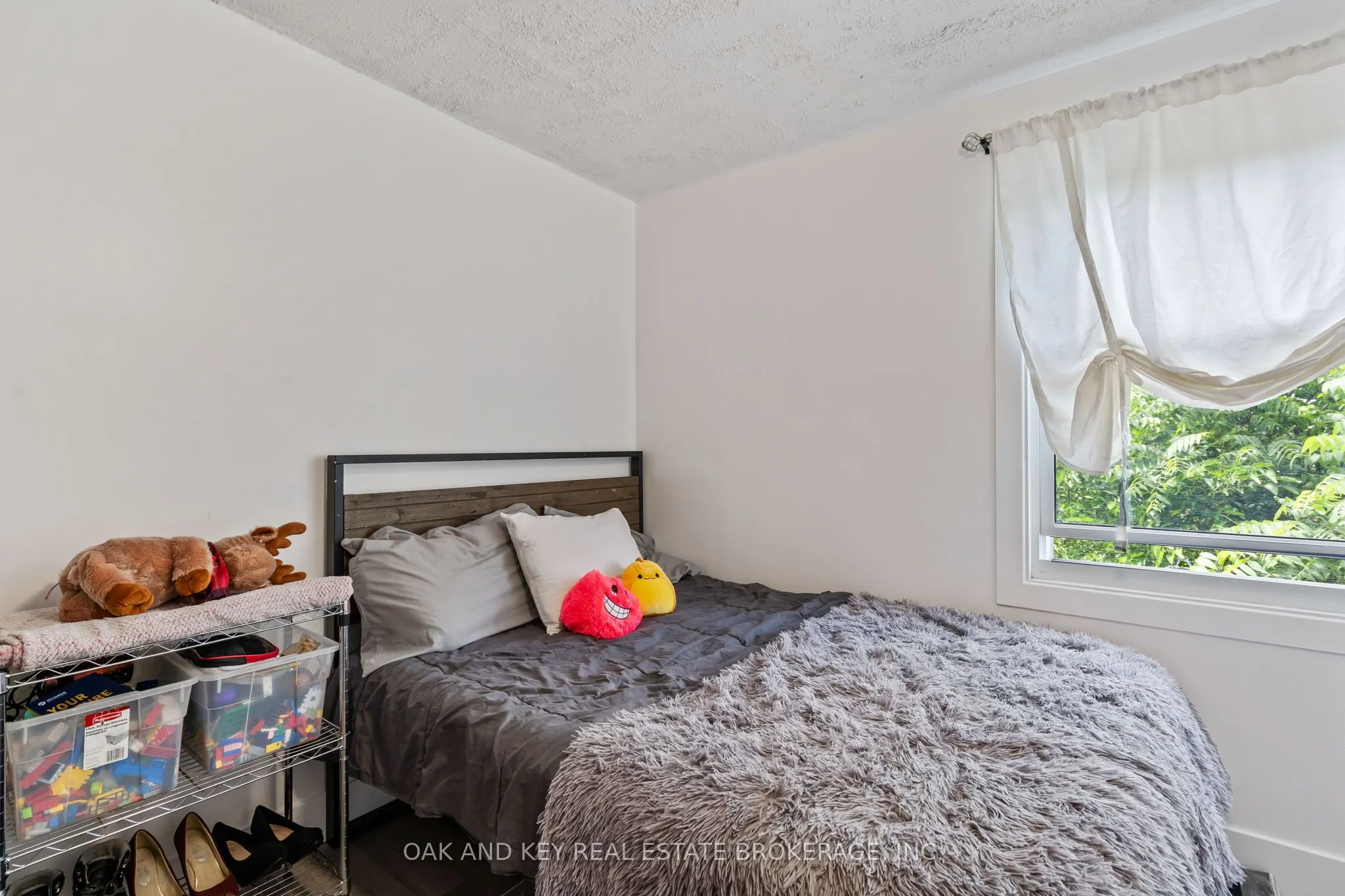 26-230 clarke Road, #26