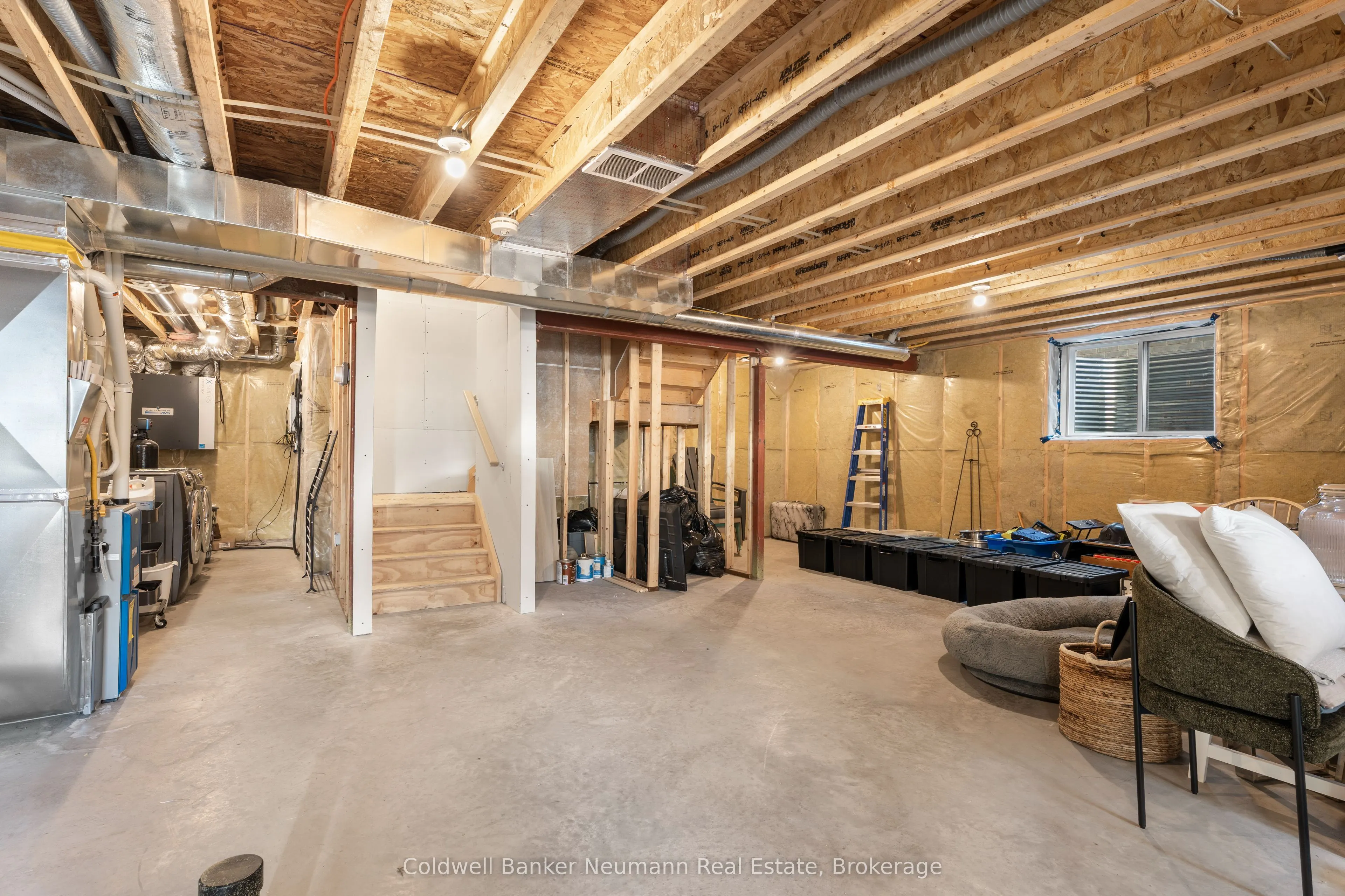 43 York Street E