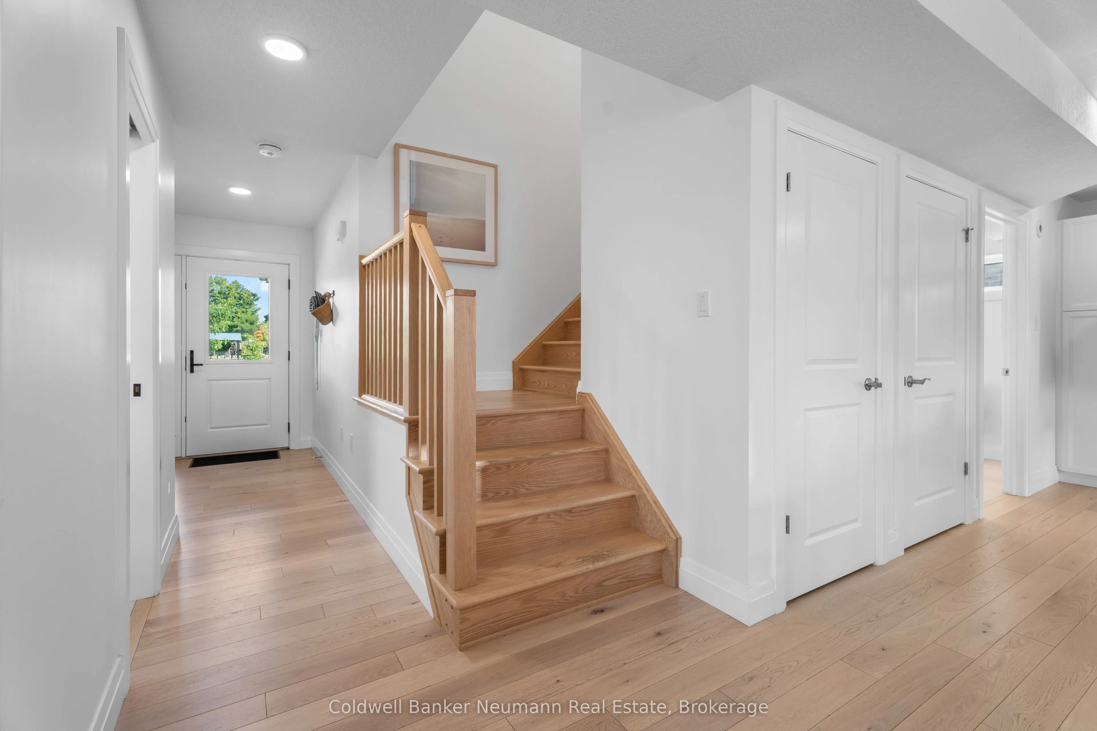 43 York Street E
