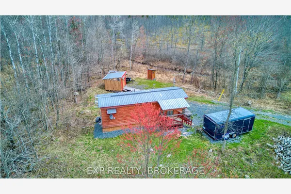 2910 Henderson Road