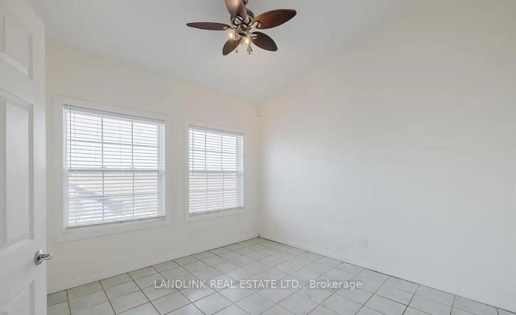 12933 Graham Road