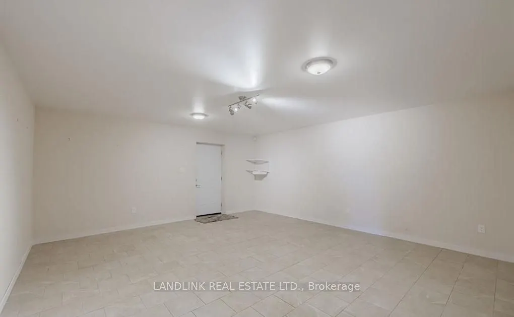 12933 Graham Road