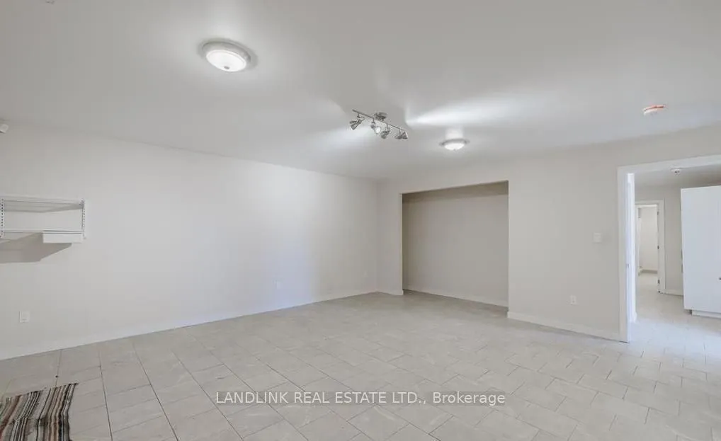 12933 Graham Road