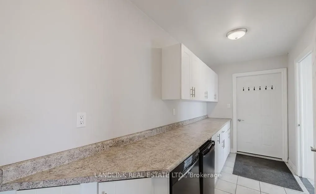 12933 Graham Road
