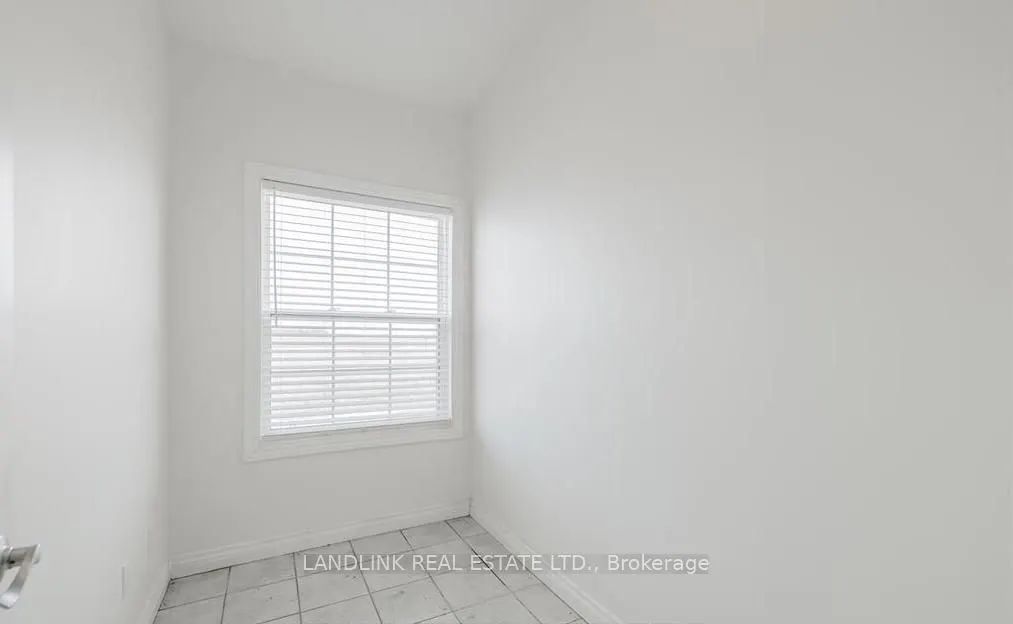 12933 Graham Road