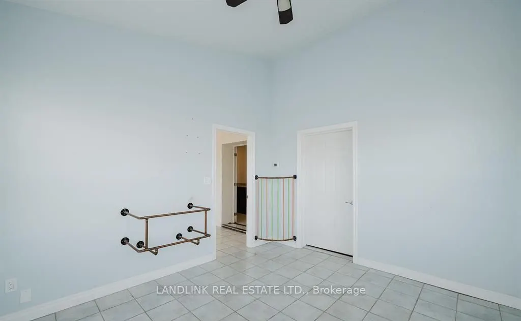 12933 Graham Road