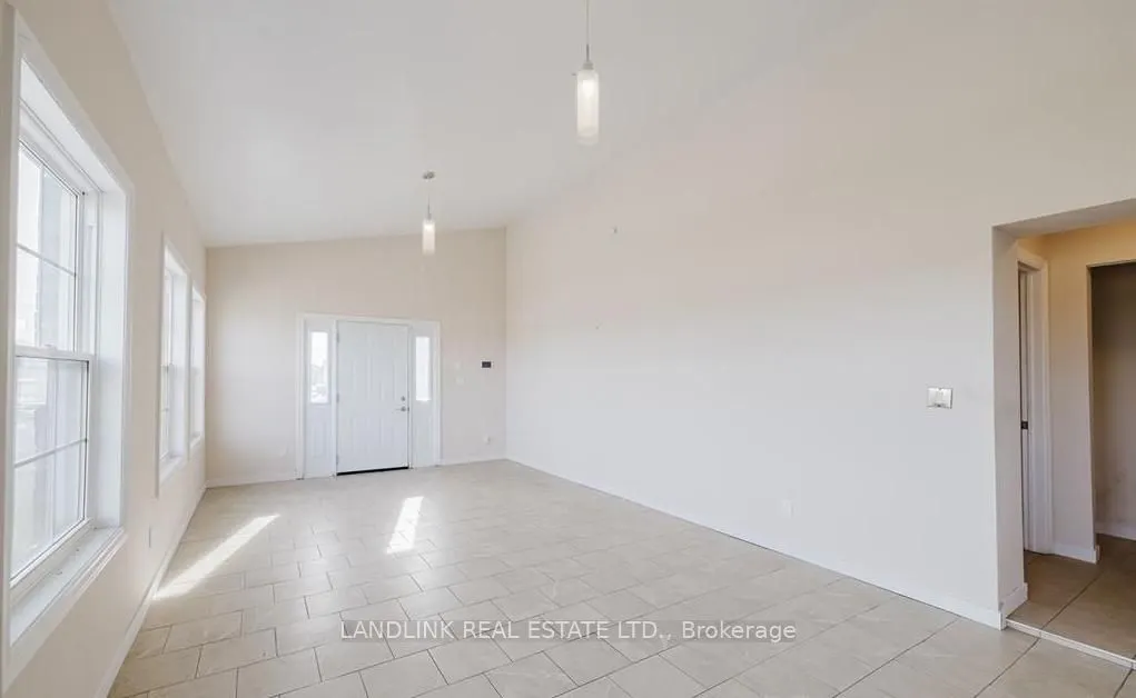 12933 Graham Road