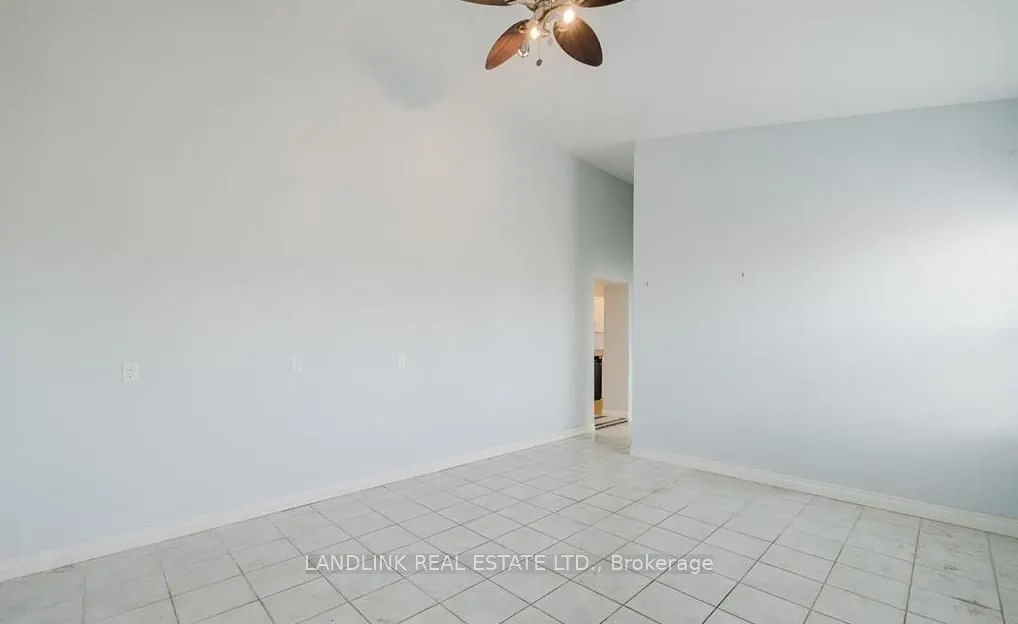12933 Graham Road
