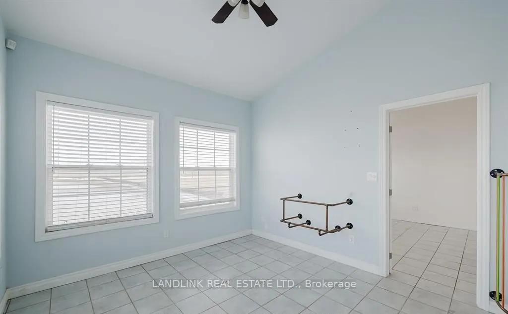 12933 Graham Road