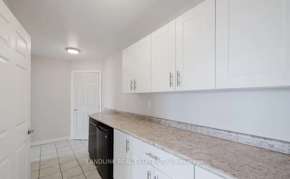 12933 Graham Road