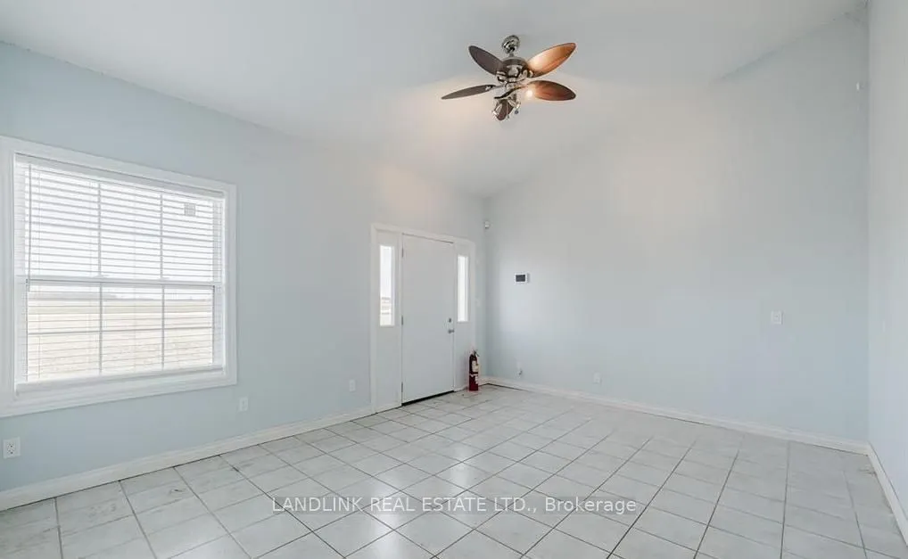 12933 Graham Road