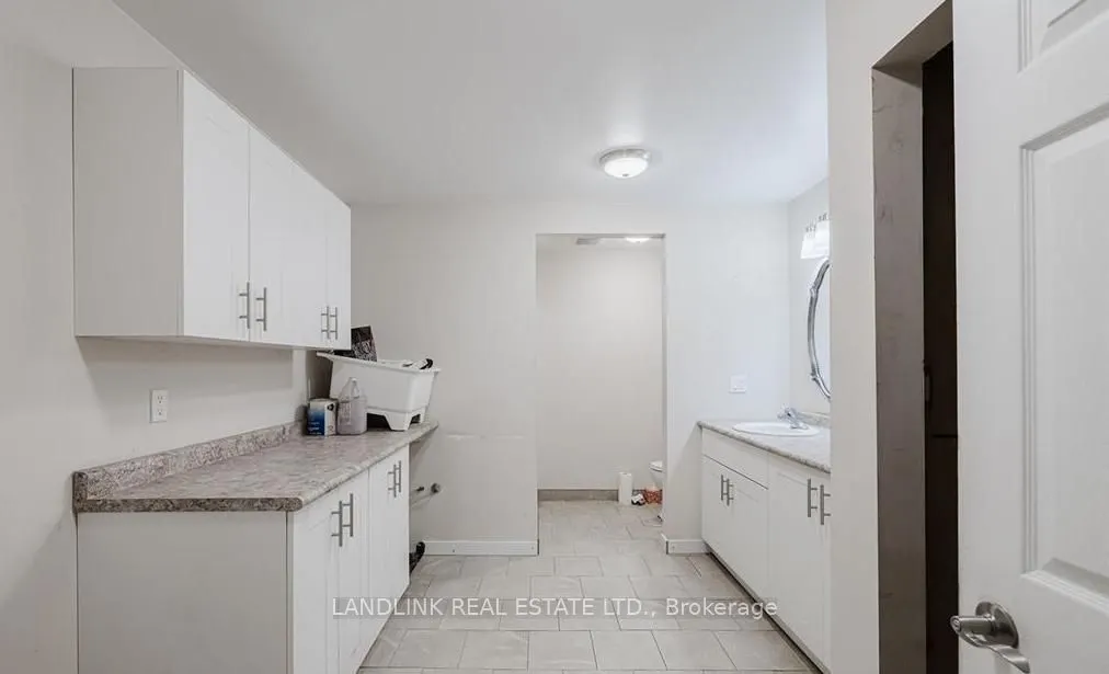 12933 Graham Road