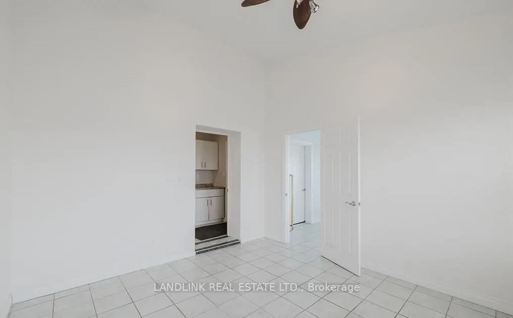 12933 Graham Road