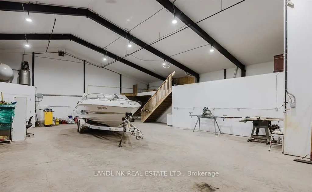 12933 Graham Road