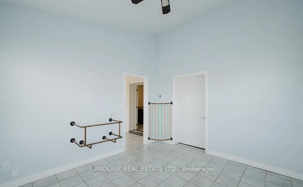 12933 Graham Road