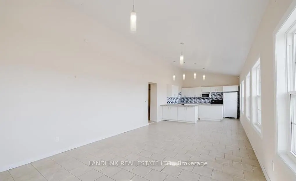 12933 Graham Road