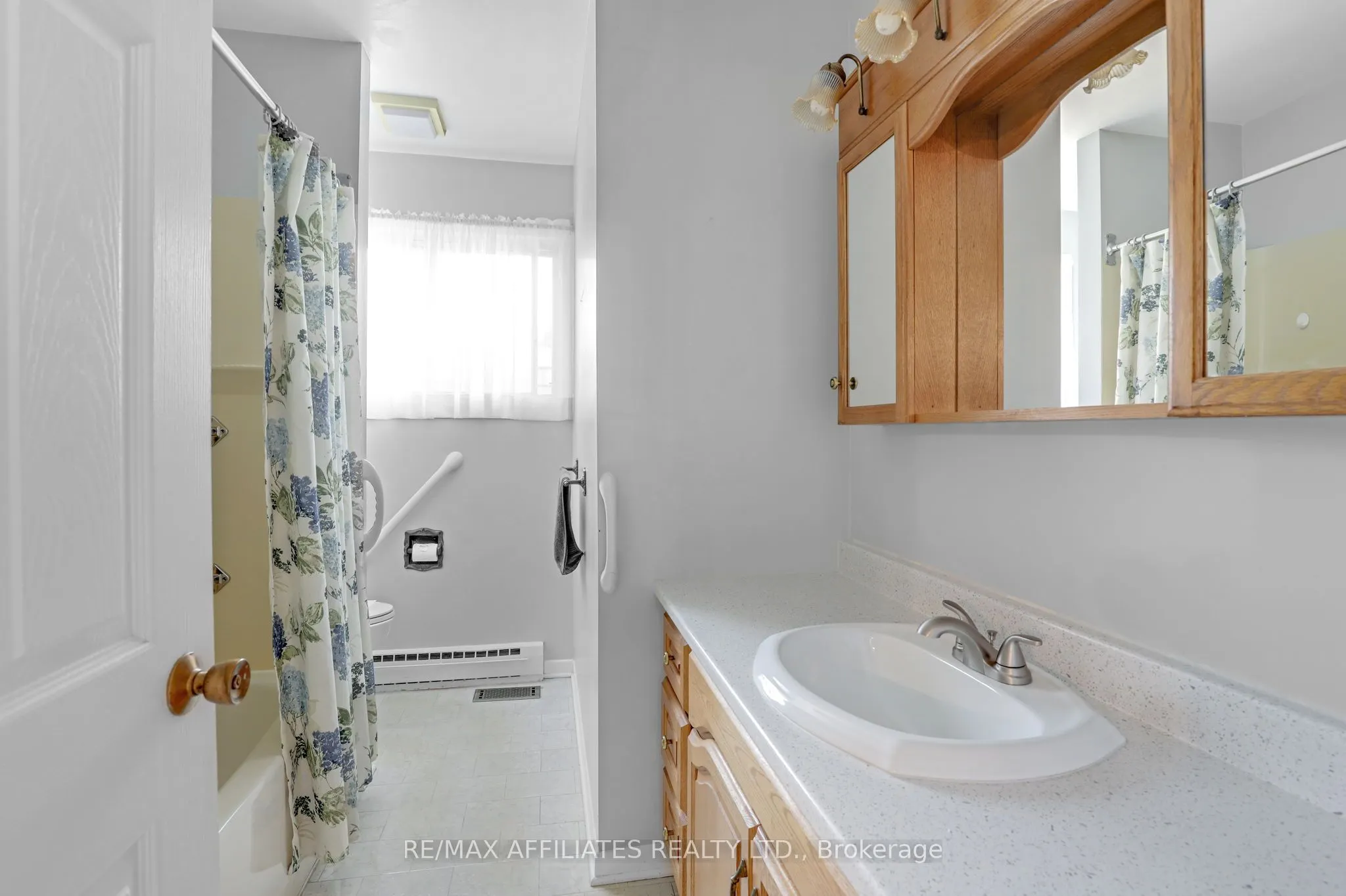 17 Canfield Road