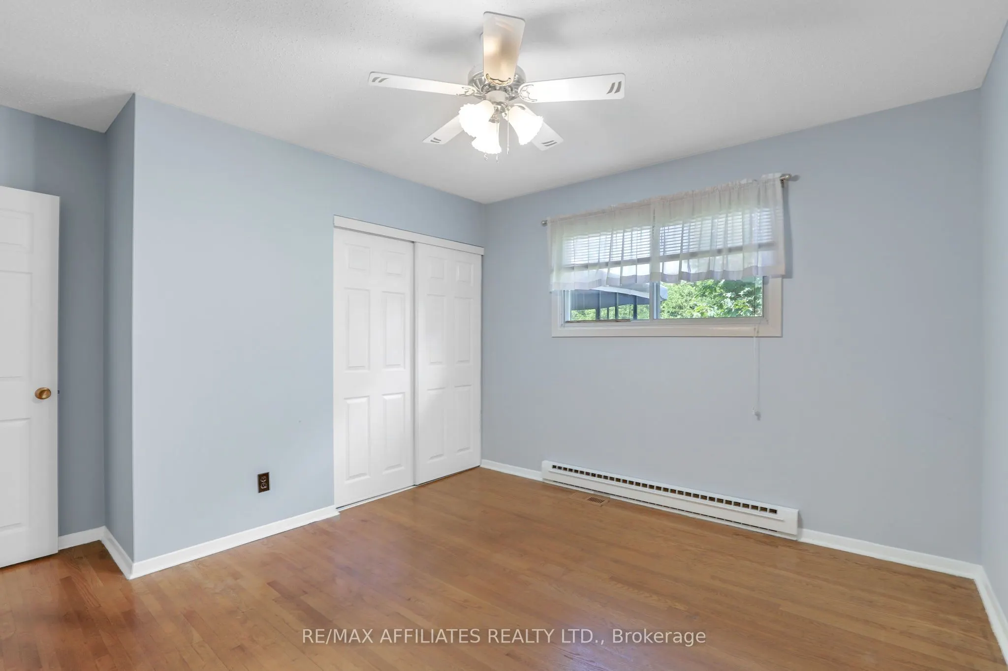 17 Canfield Road
