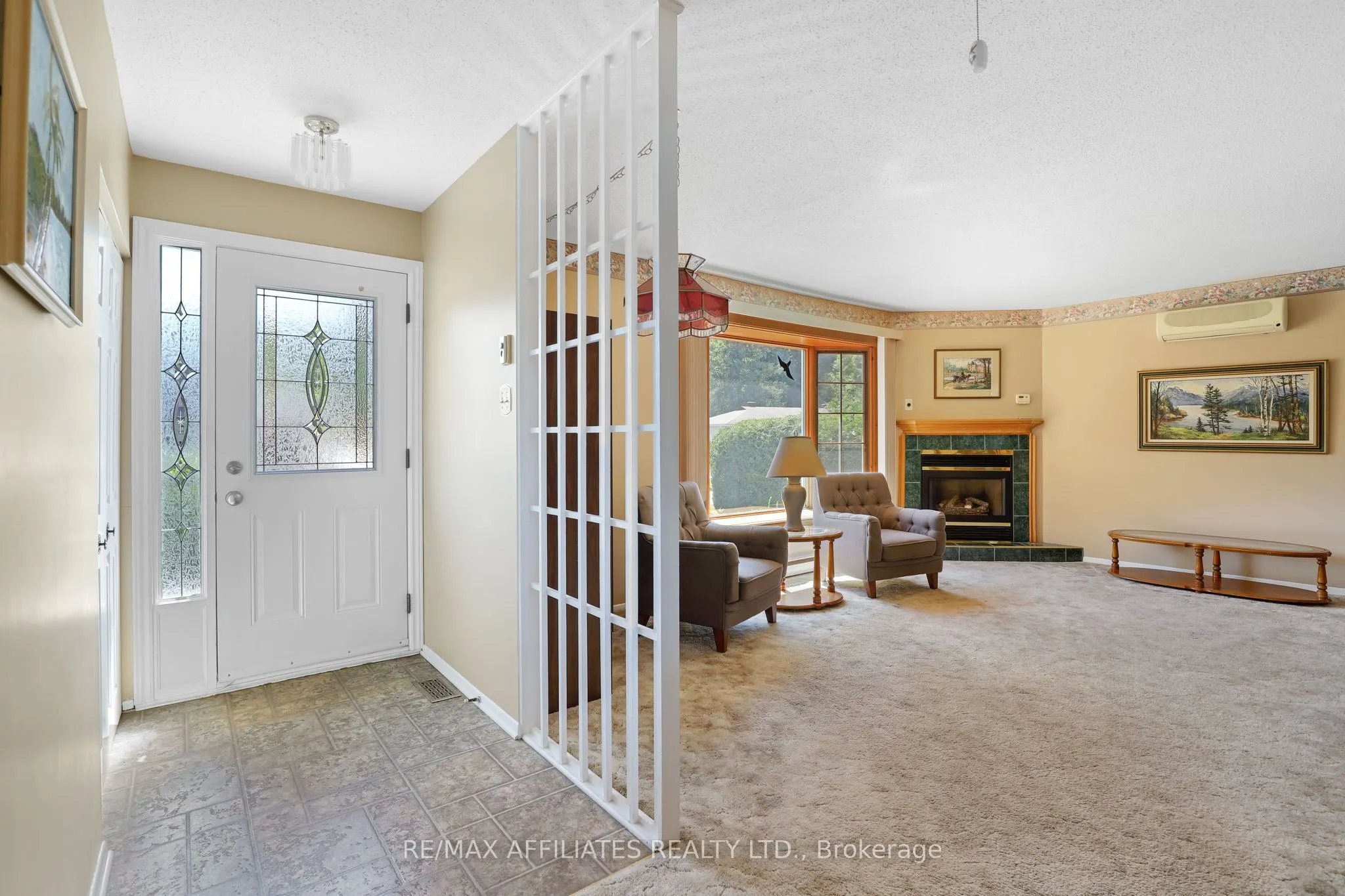 17 Canfield Road