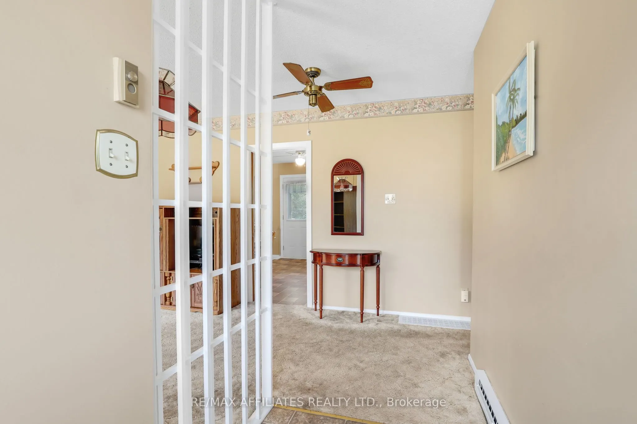17 Canfield Road