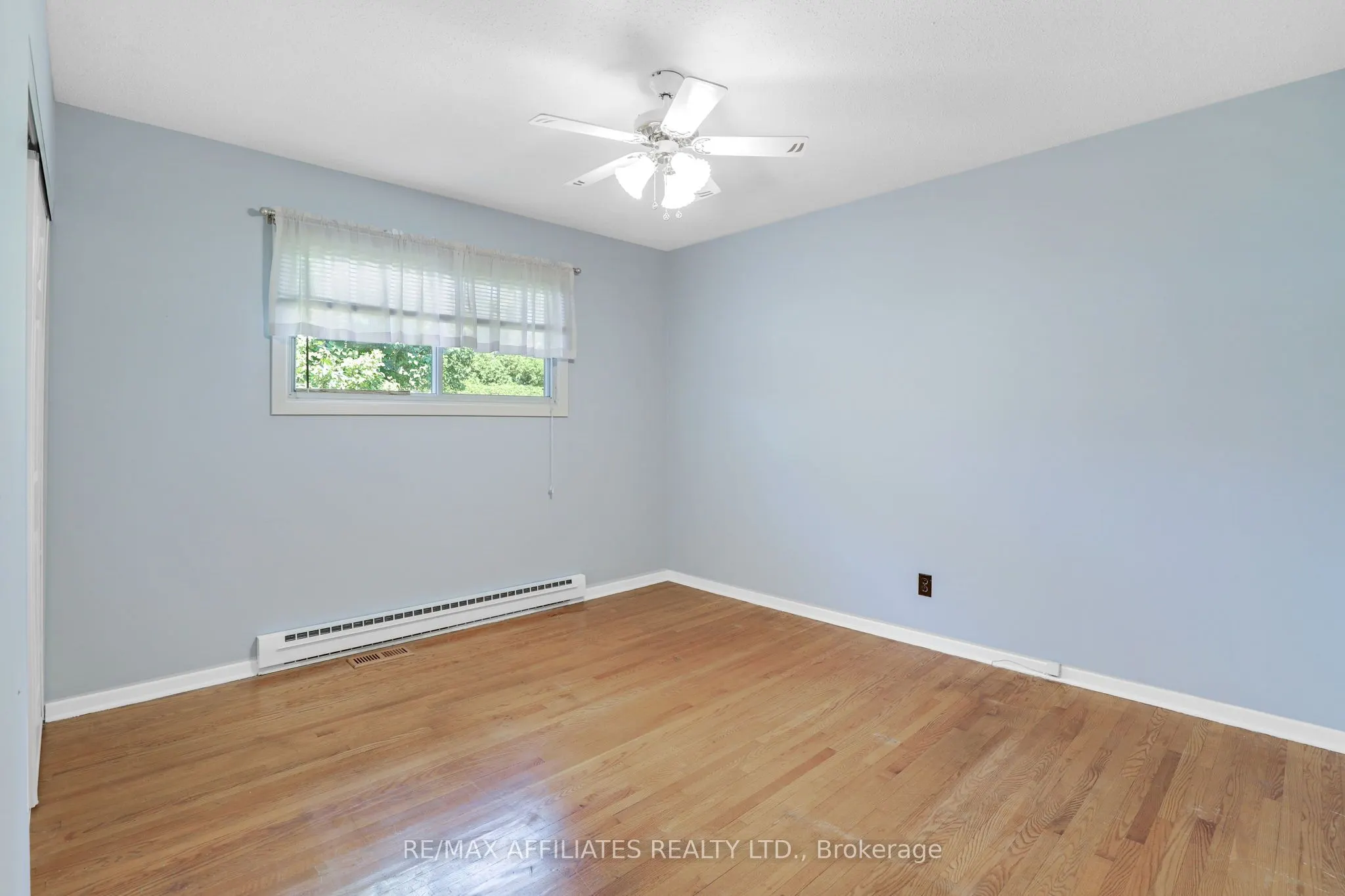 17 Canfield Road