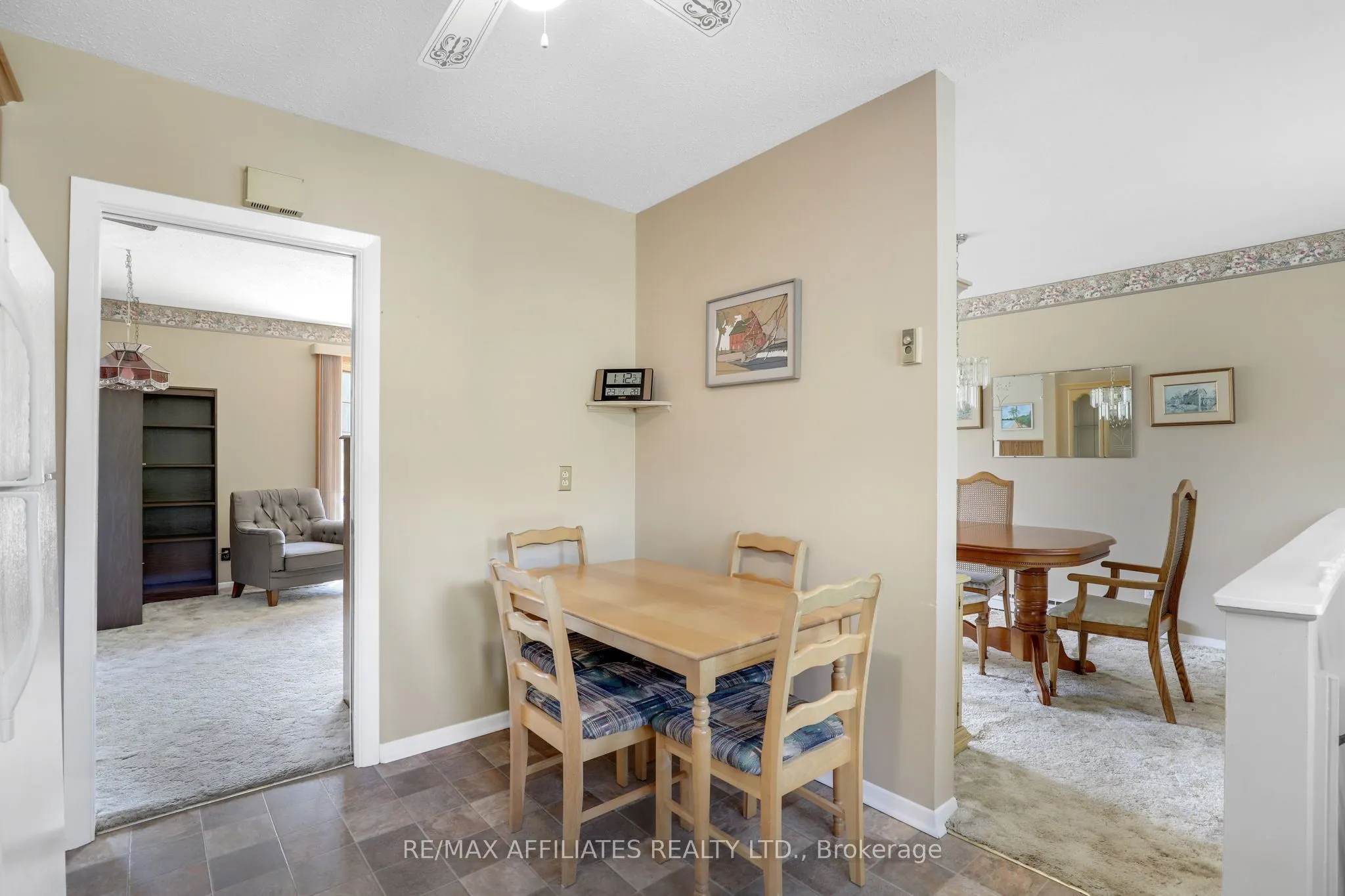 17 Canfield Road