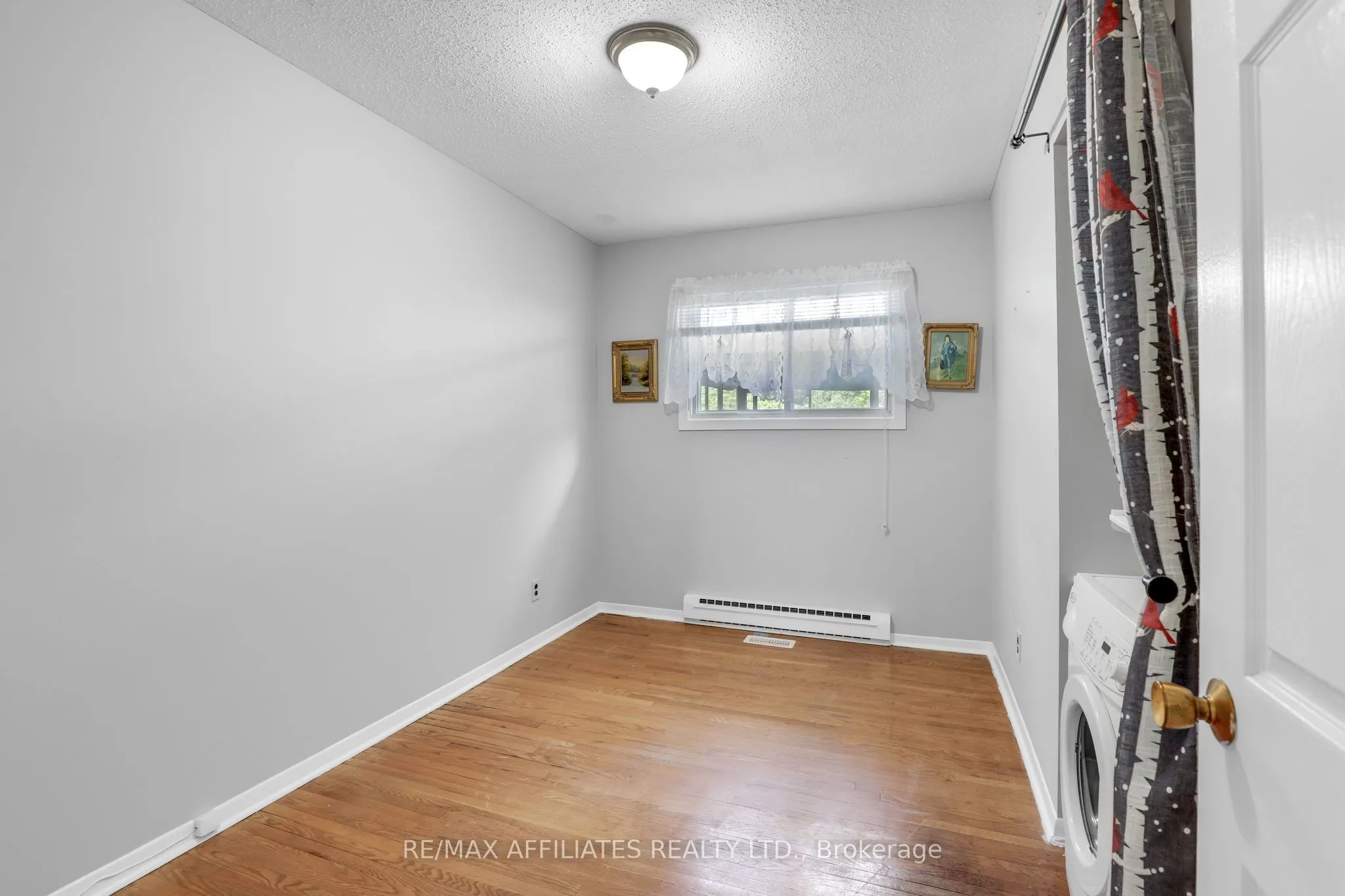 17 Canfield Road