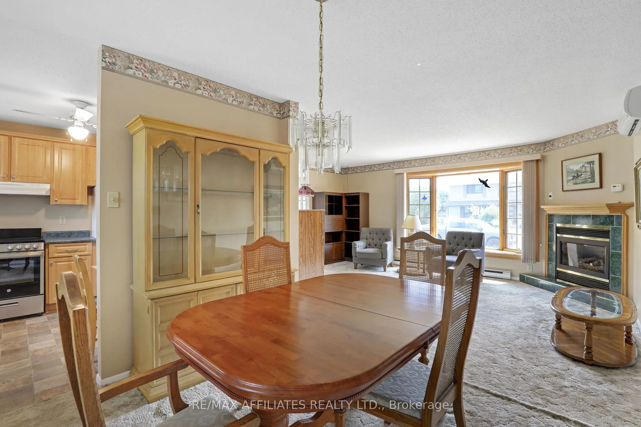 17 Canfield Road