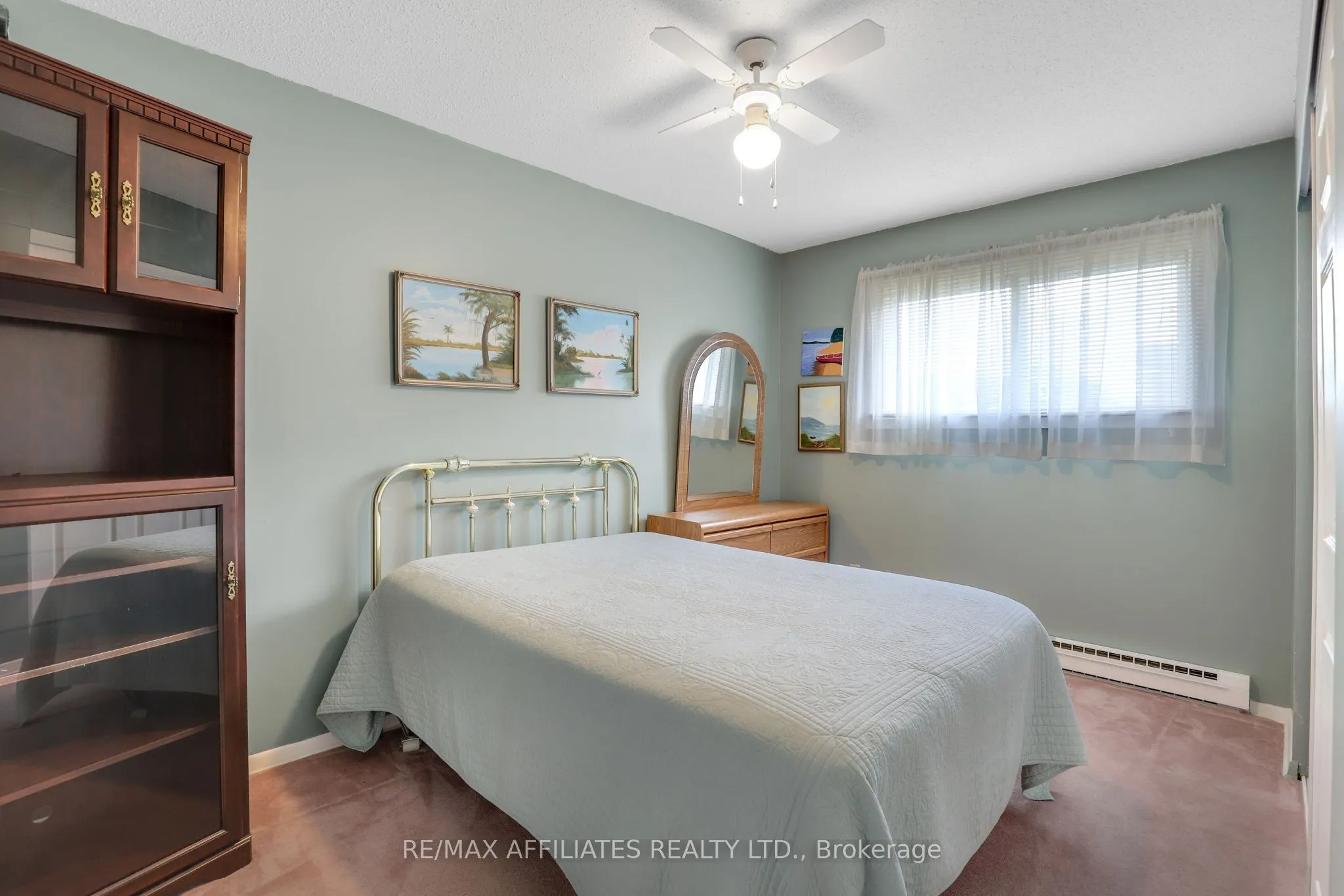 17 Canfield Road