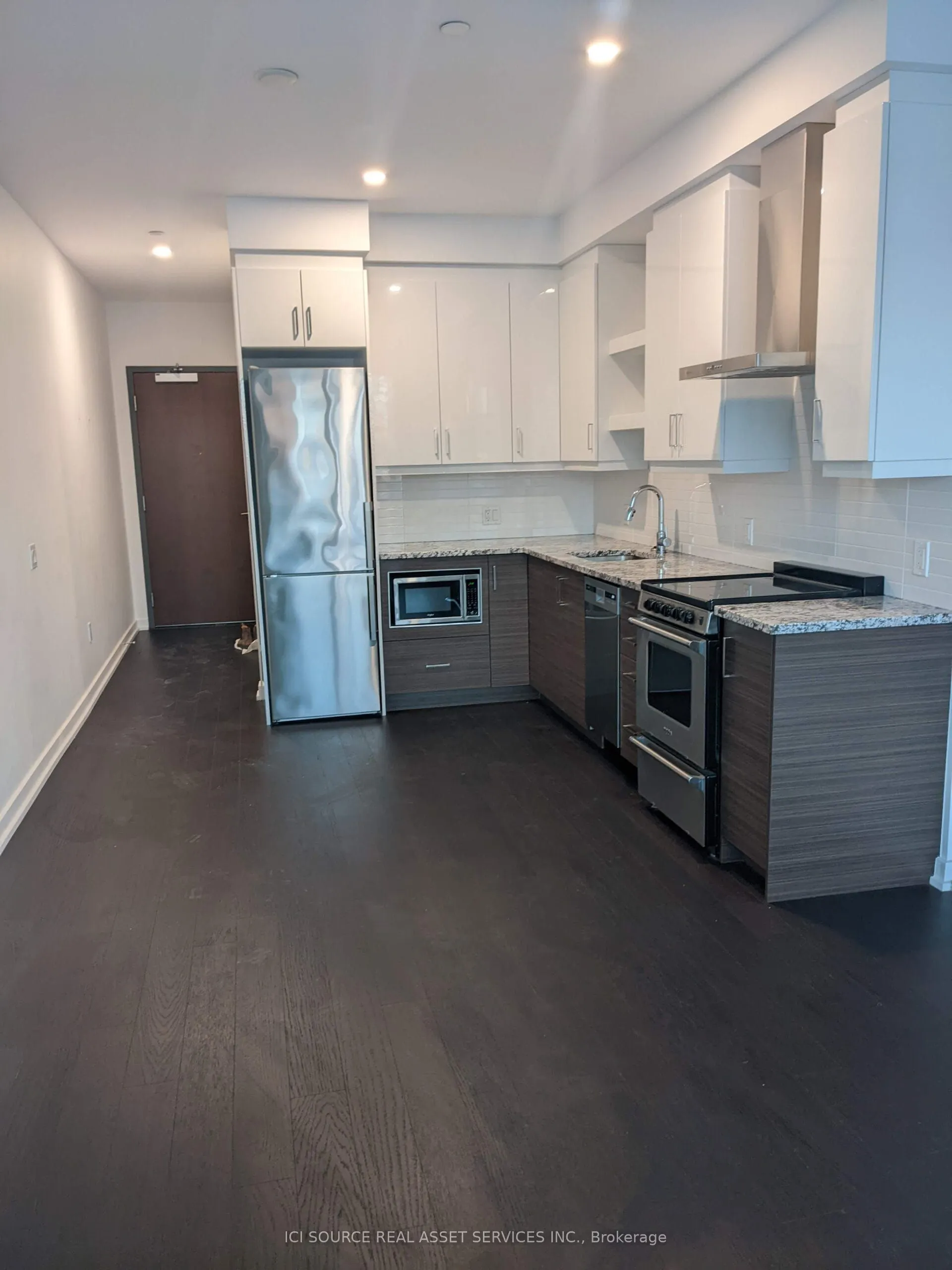 320 Miwate Private, #508