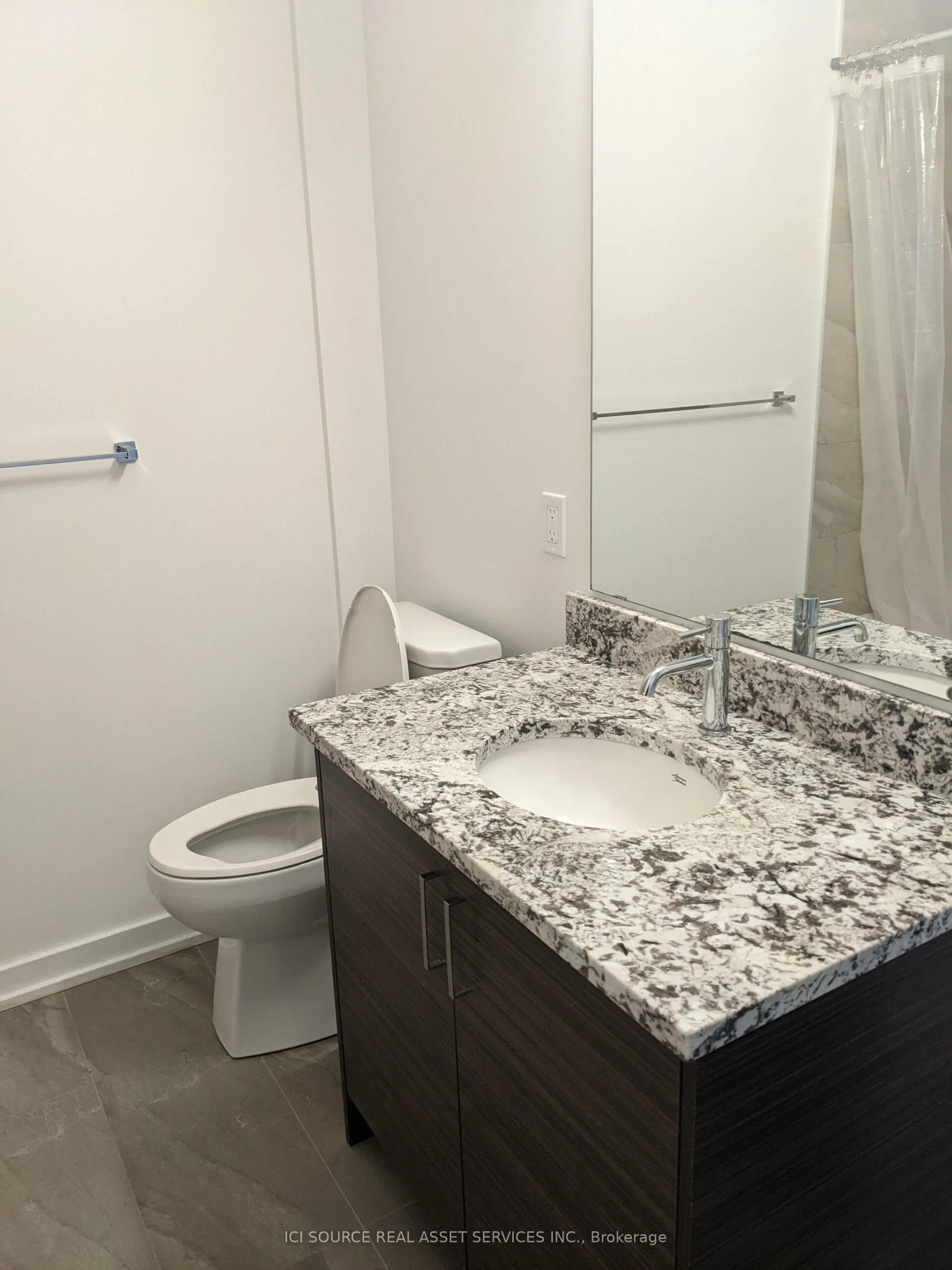 320 Miwate Private, #508