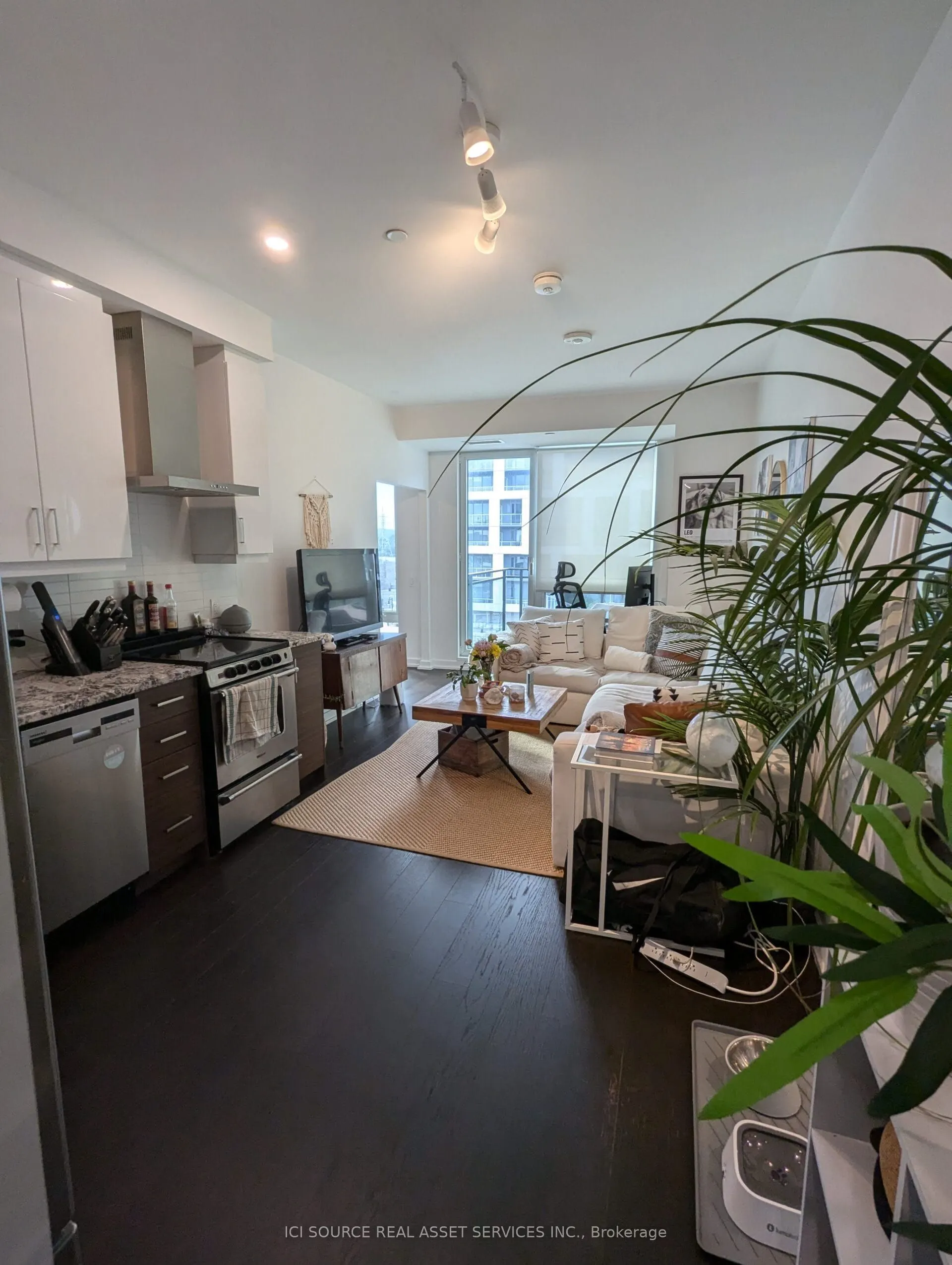 320 Miwate Private, #508