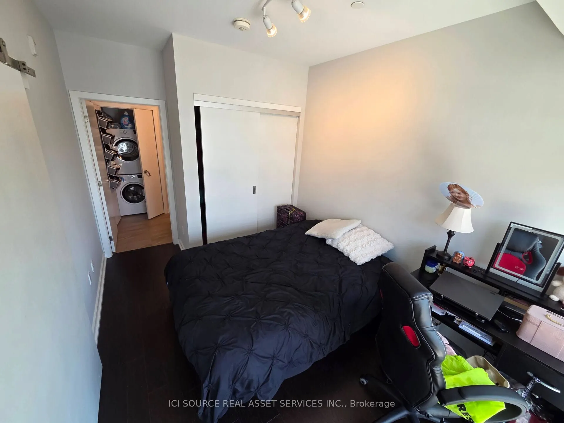 320 Miwate Private, #508