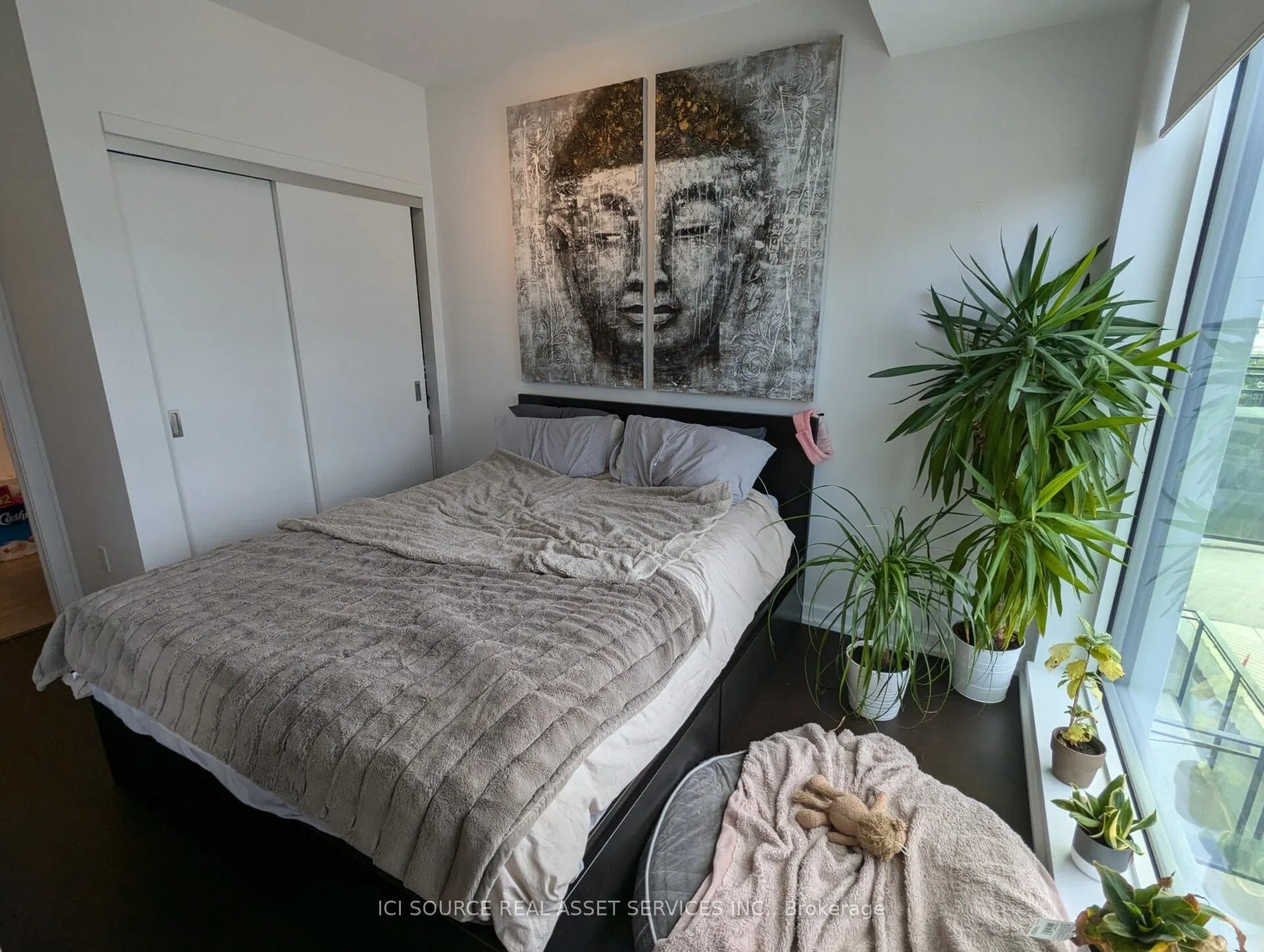 320 Miwate Private, #508