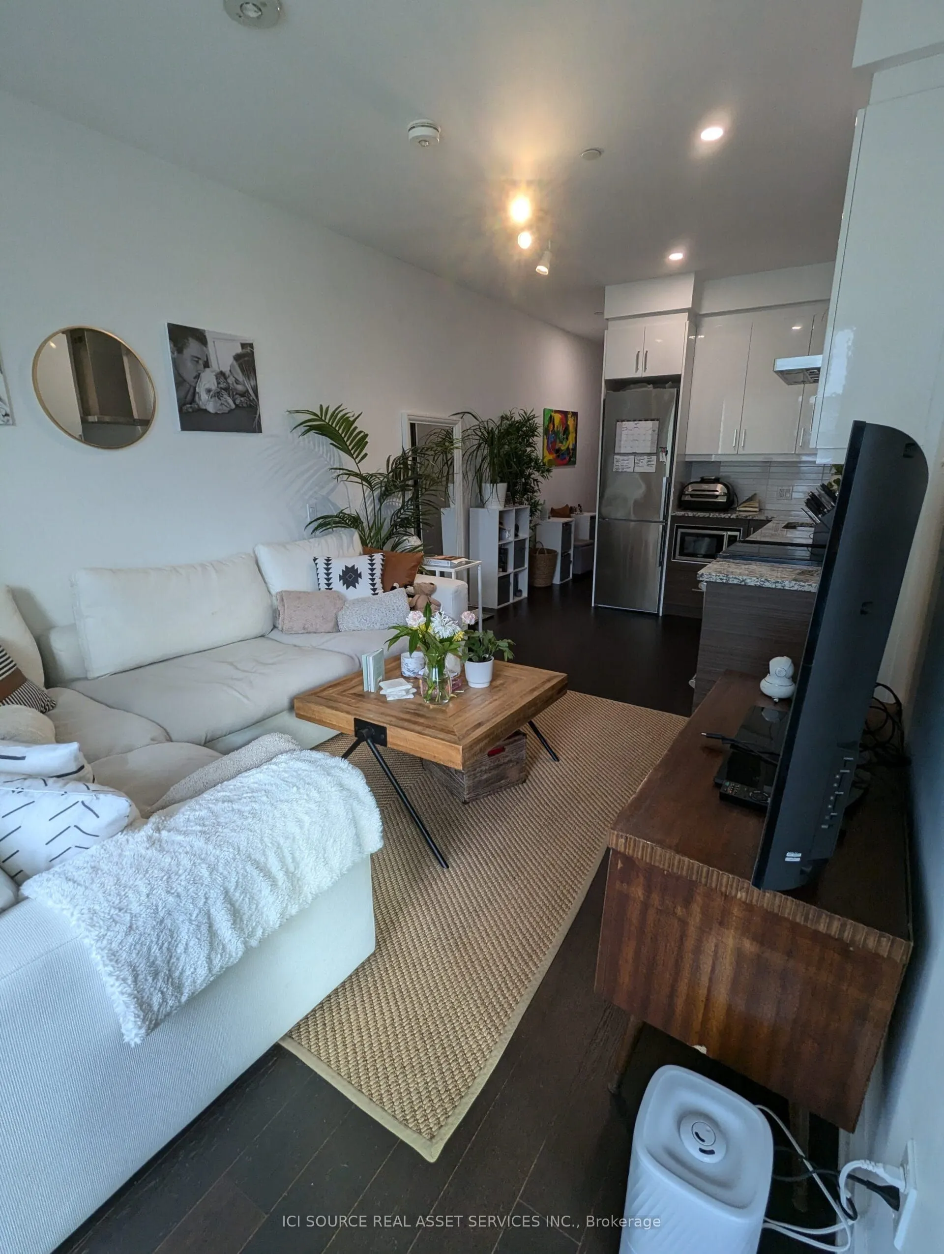 320 Miwate Private, #508