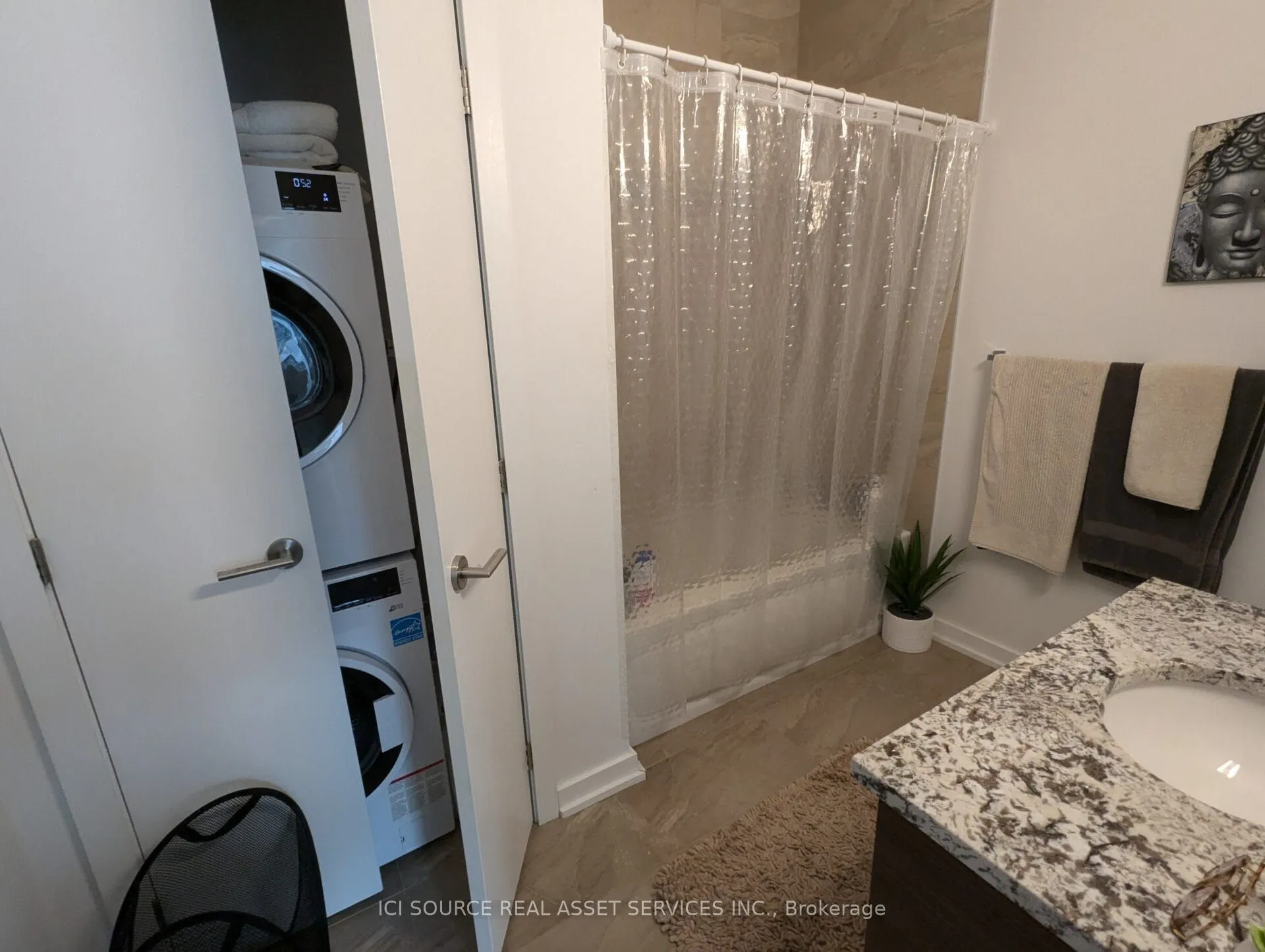 320 Miwate Private, #508