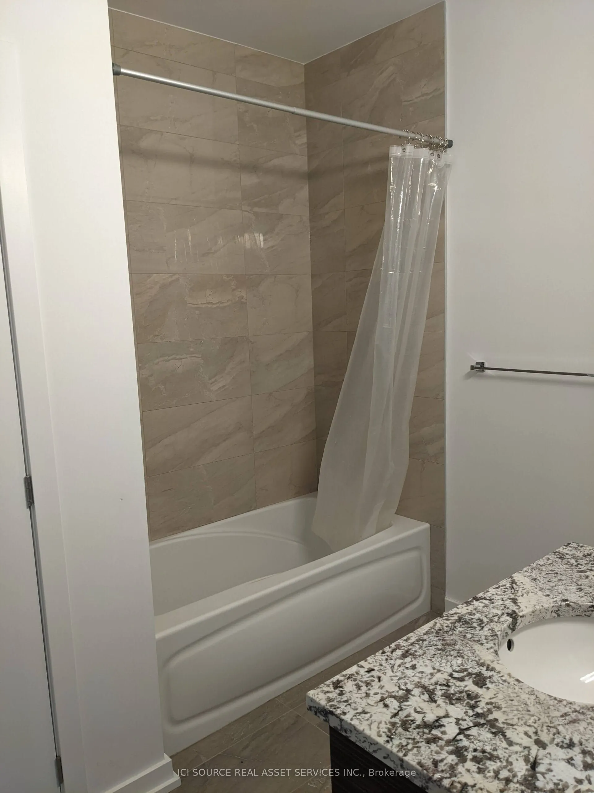 320 Miwate Private, #508