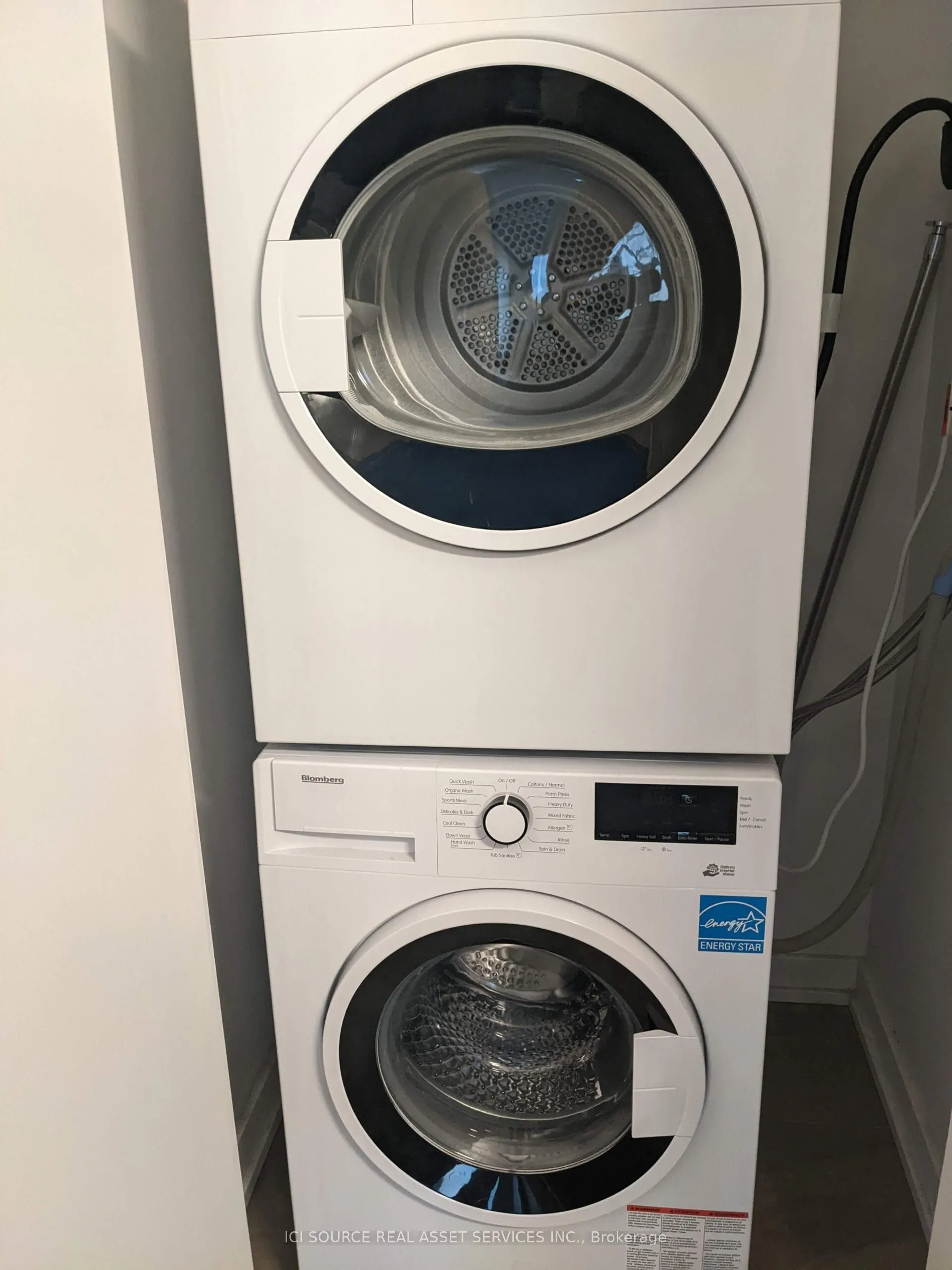 320 Miwate Private, #508