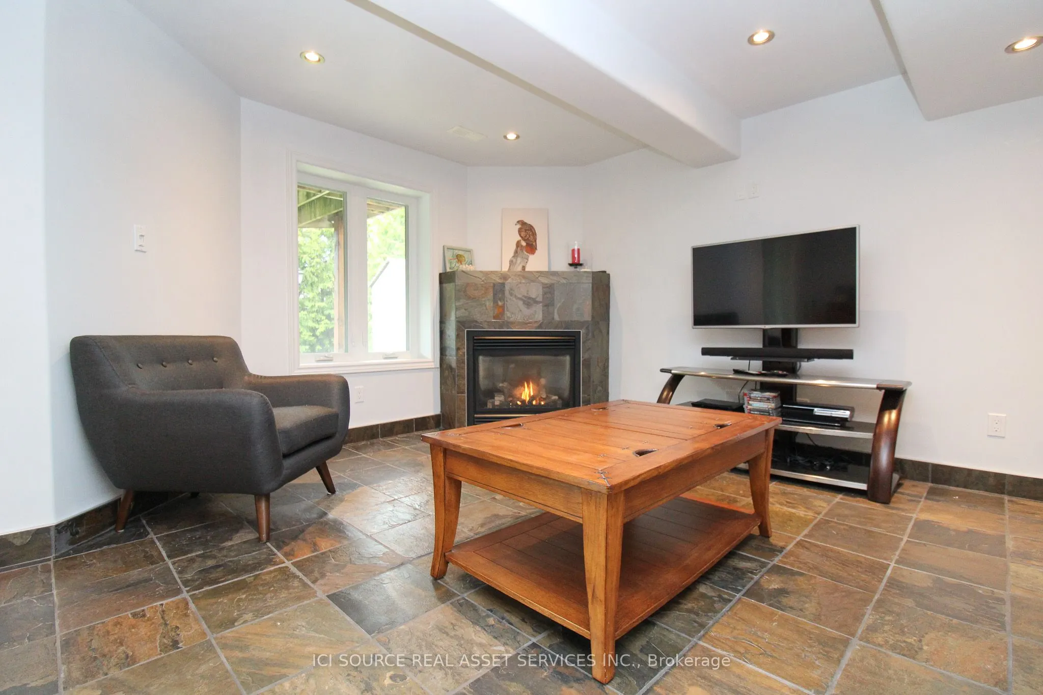 260 O'DETTE Road