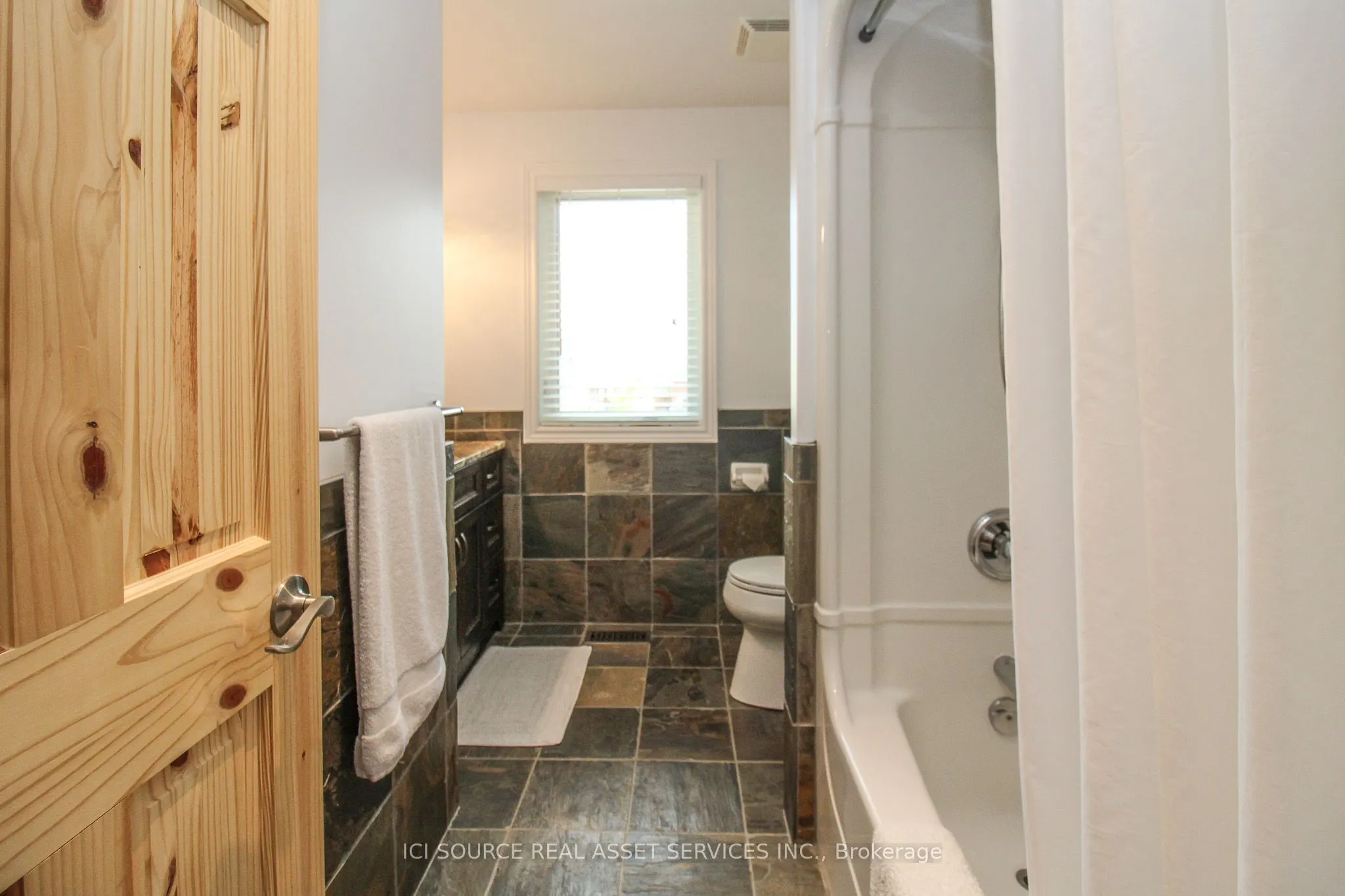 260 O'DETTE Road