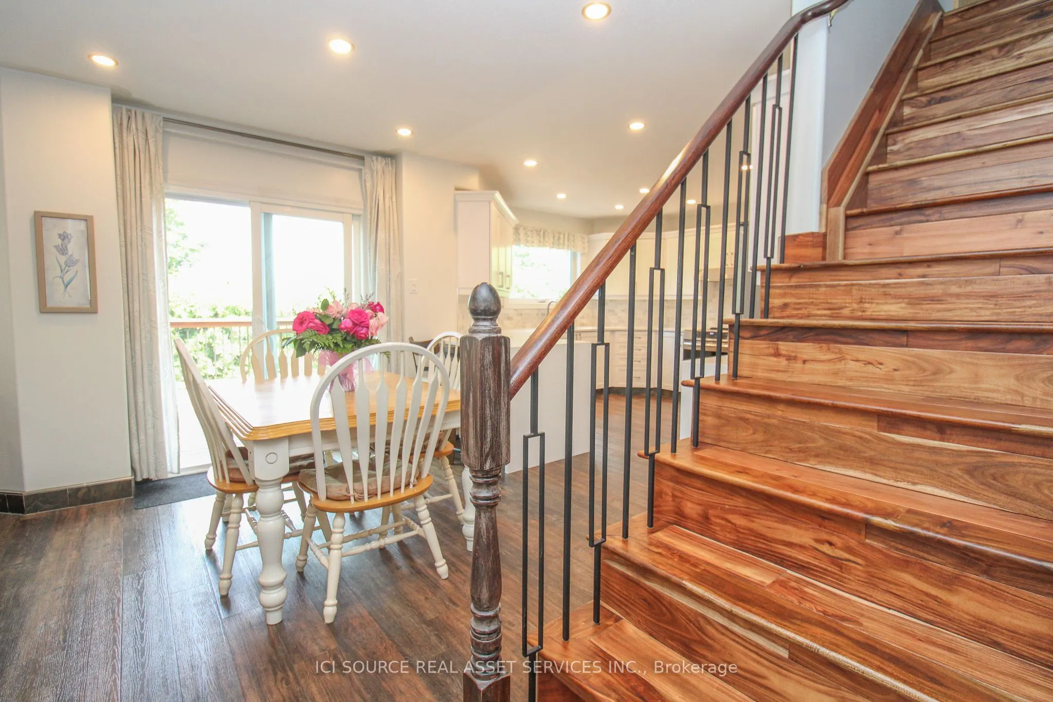 260 O'DETTE Road